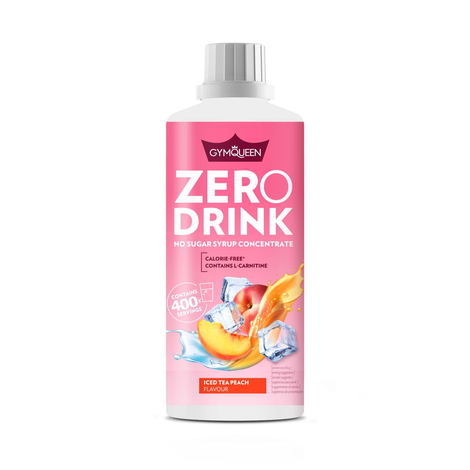 #Geschmack_Pfirsich-Eistee#Smaak_Peach iced tea#locale_de#locale_nl