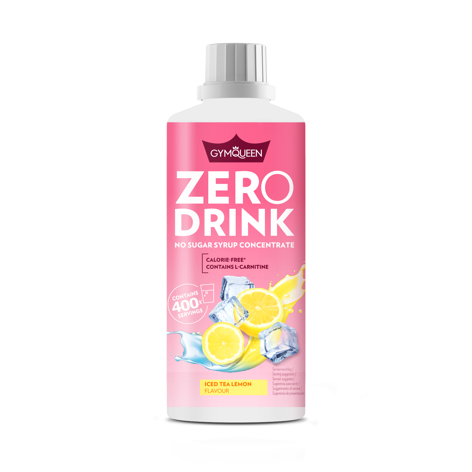 #Geschmack_Zitronen-Eistee#smaak_Zitronen-Eistee#locale_de#locale_nl