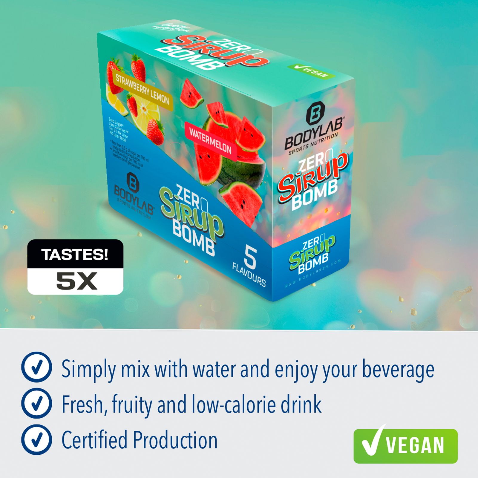 #locale_de#locale_nl