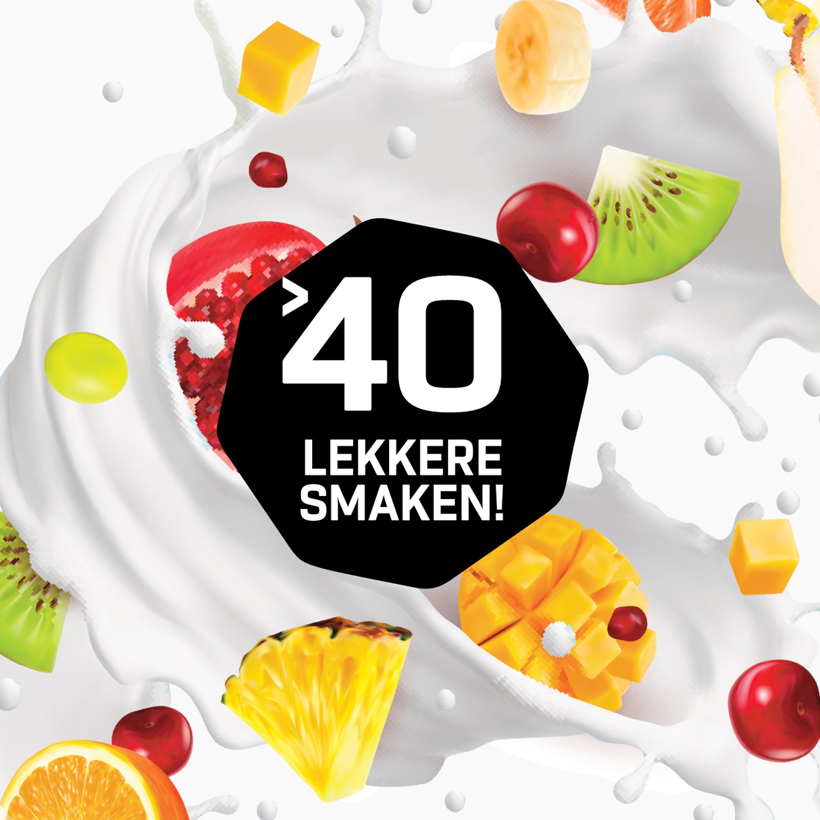 #locale_nl
