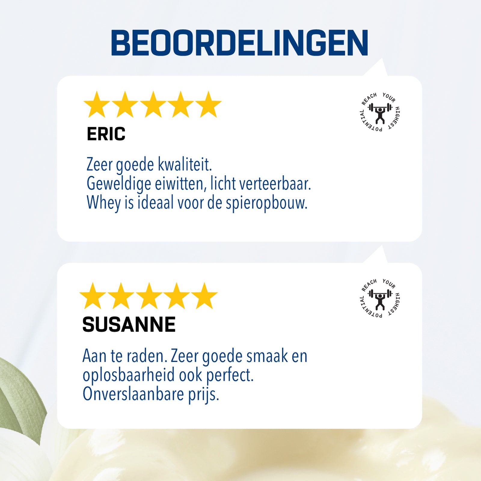 #locale_nl