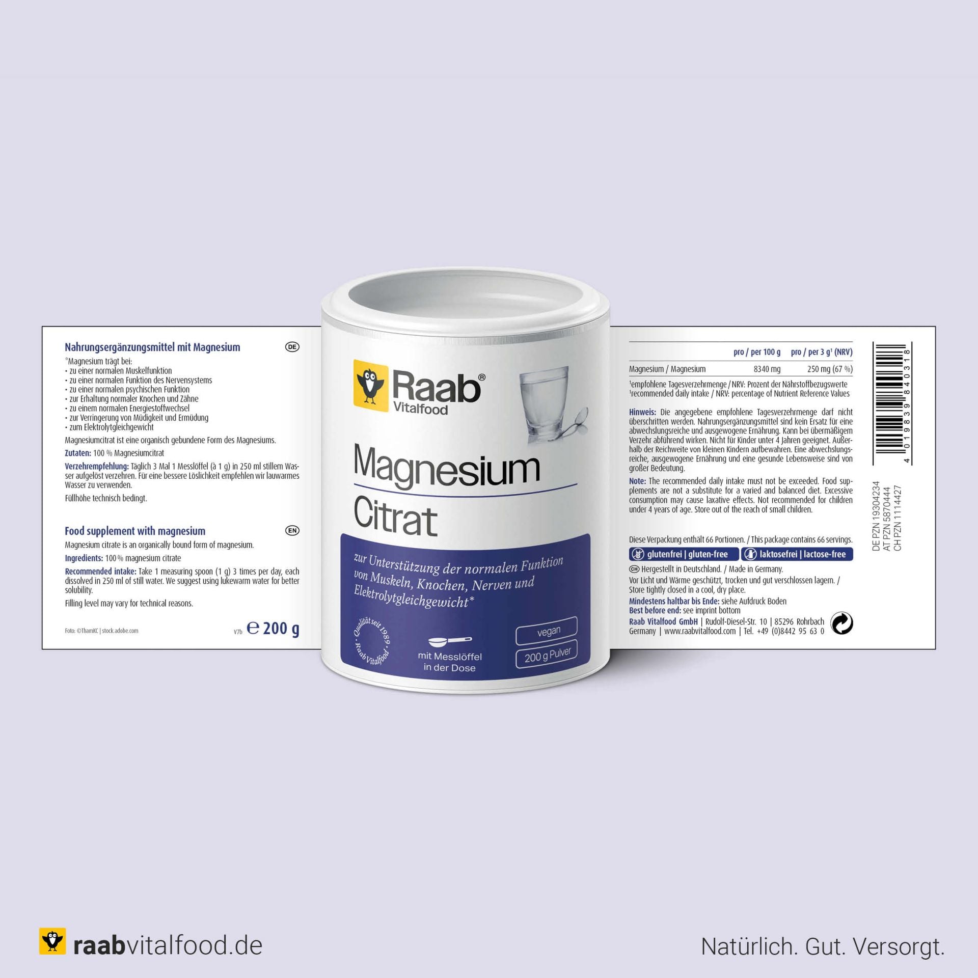 #locale_de#locale_nl