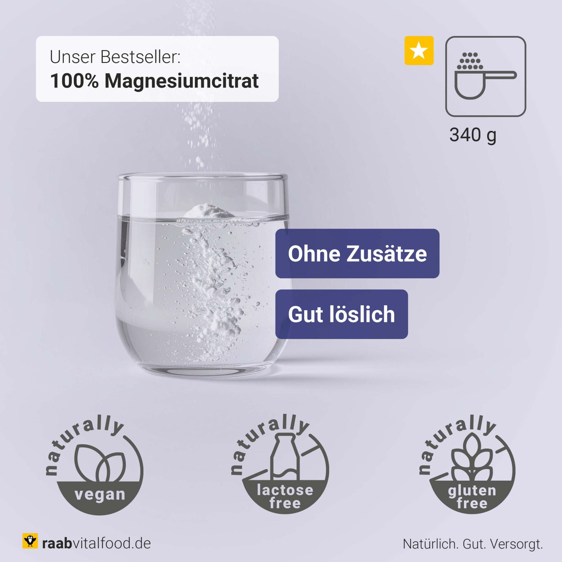 #locale_de#locale_nl