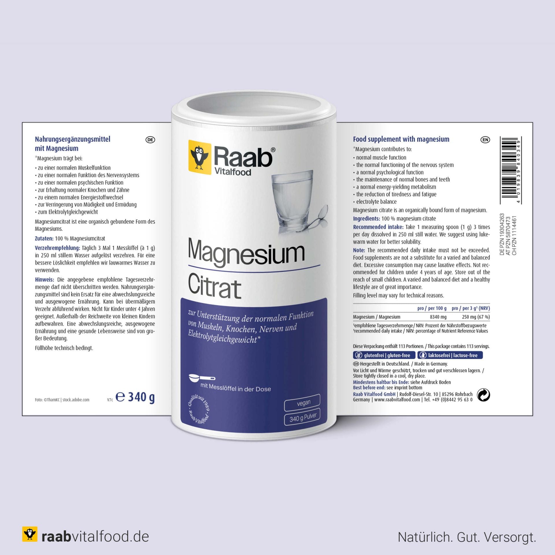 #locale_de#locale_nl