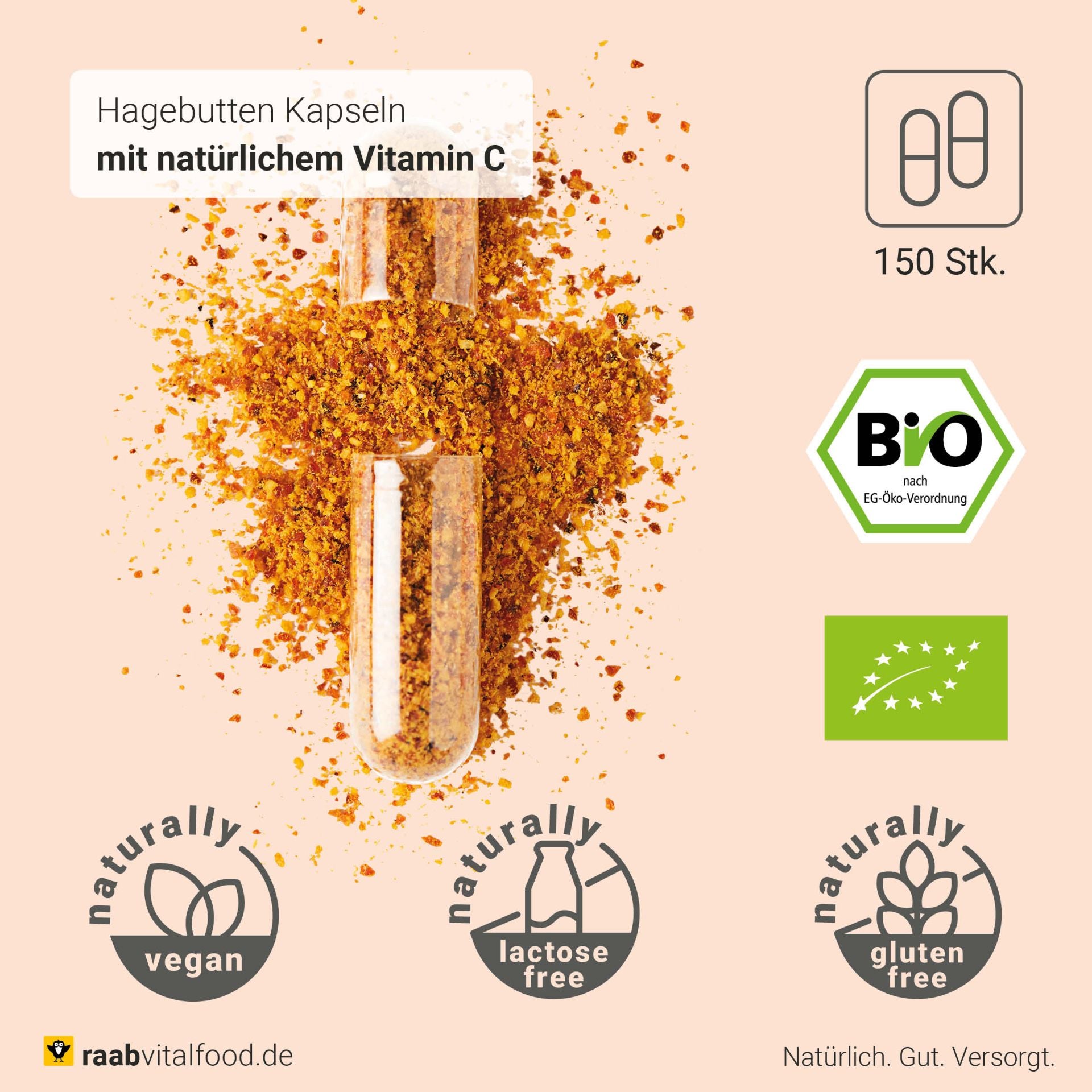 #locale_de#locale_nl