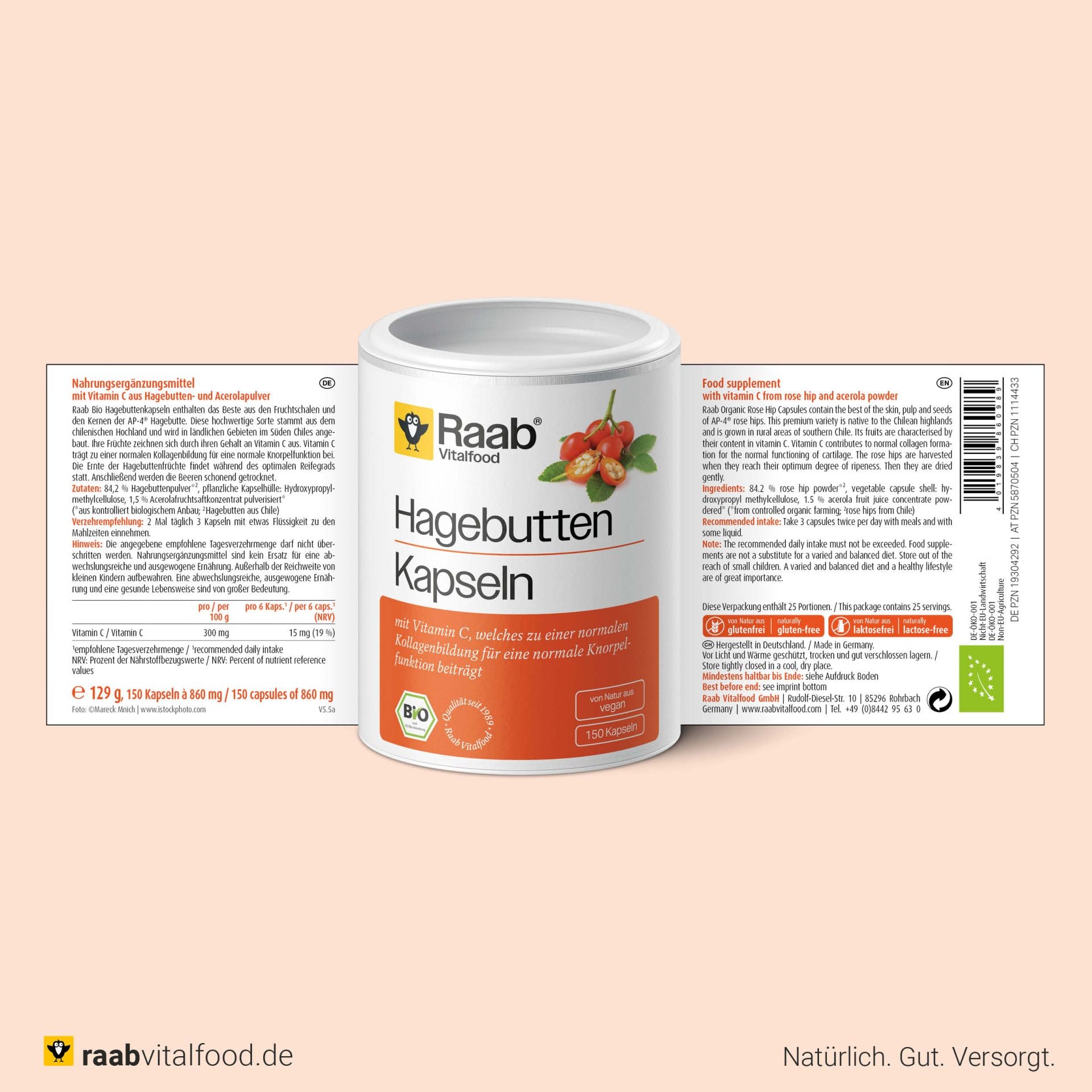 #locale_de#locale_nl