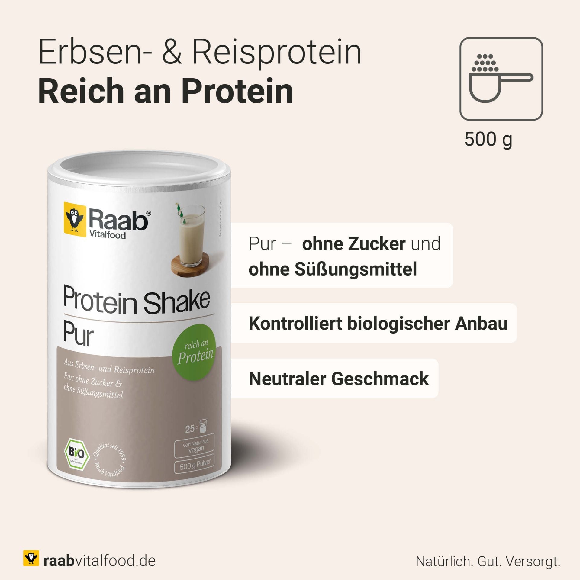 #locale_de#locale_nl