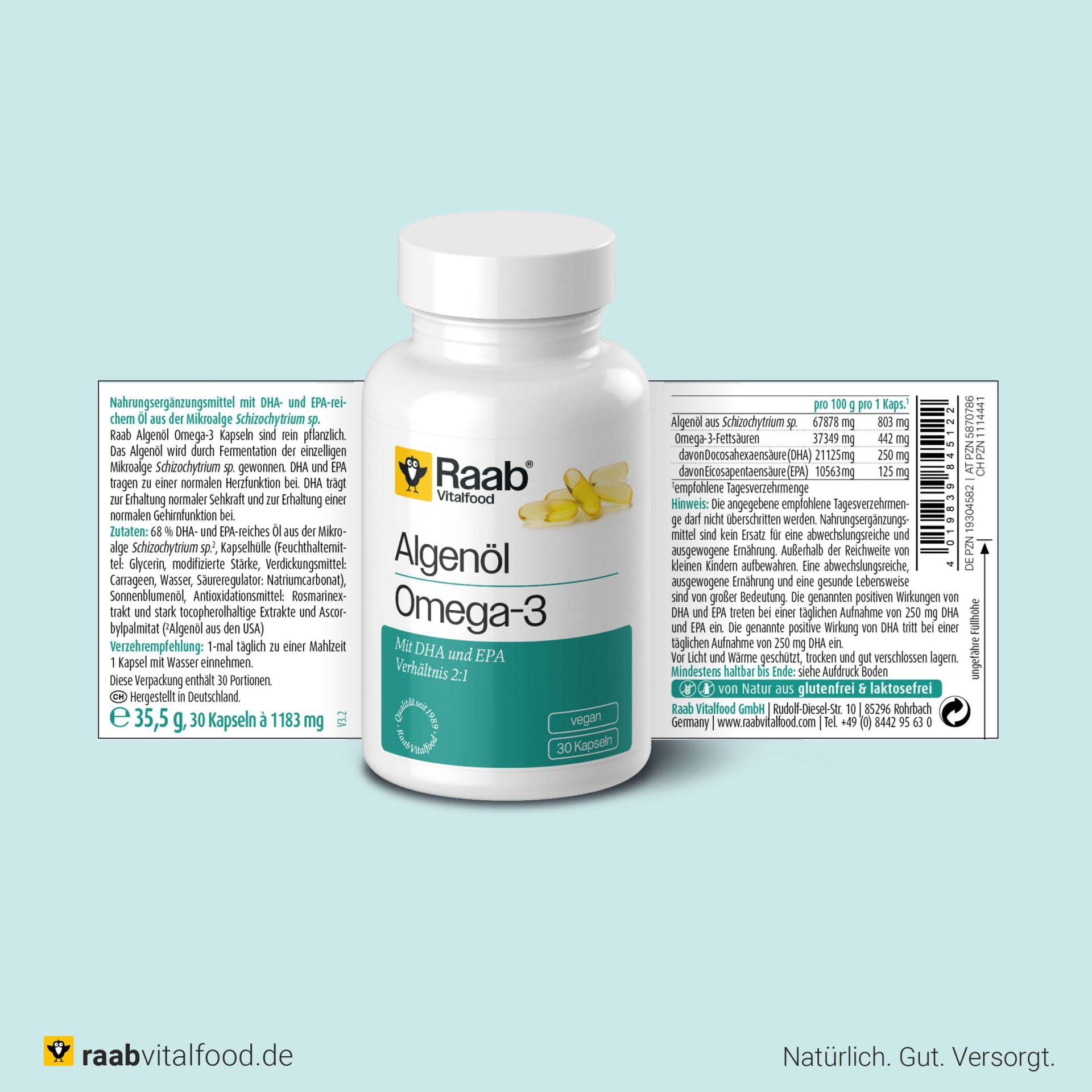 #locale_de#locale_nl