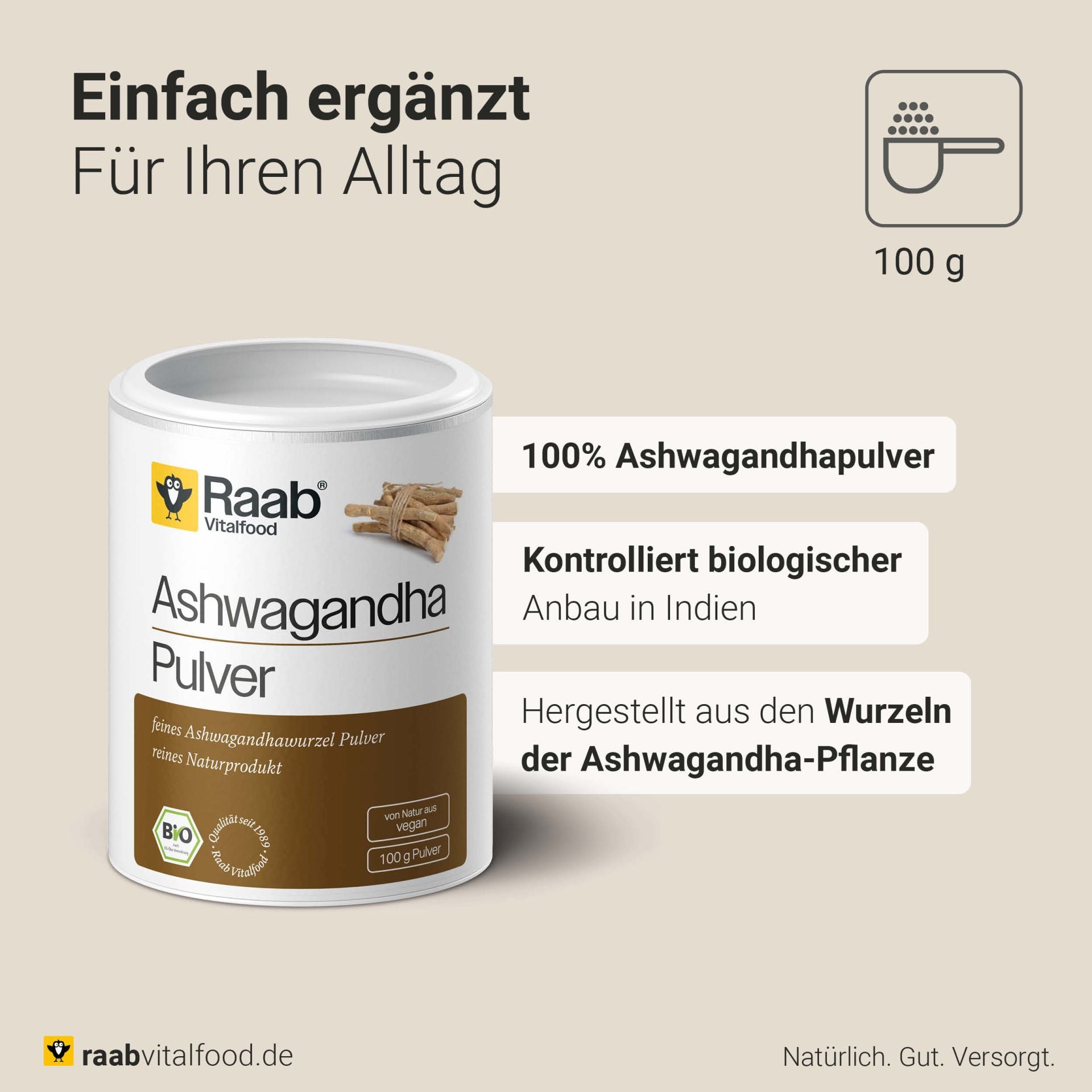 #locale_de#locale_nl