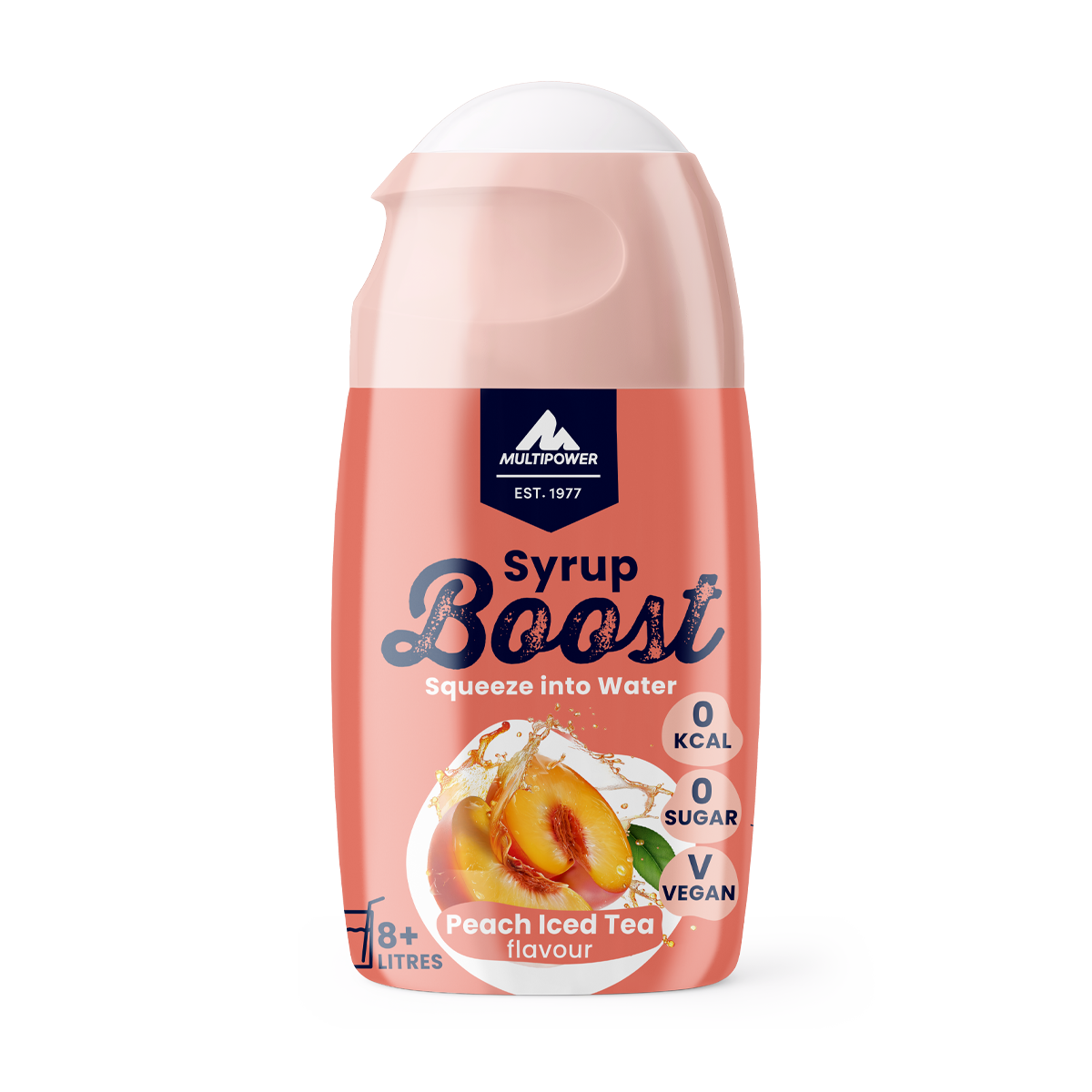 #locale_de#locale_nl