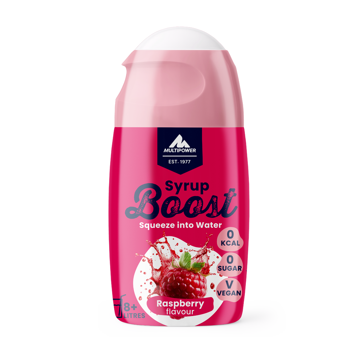 #locale_de#locale_nl