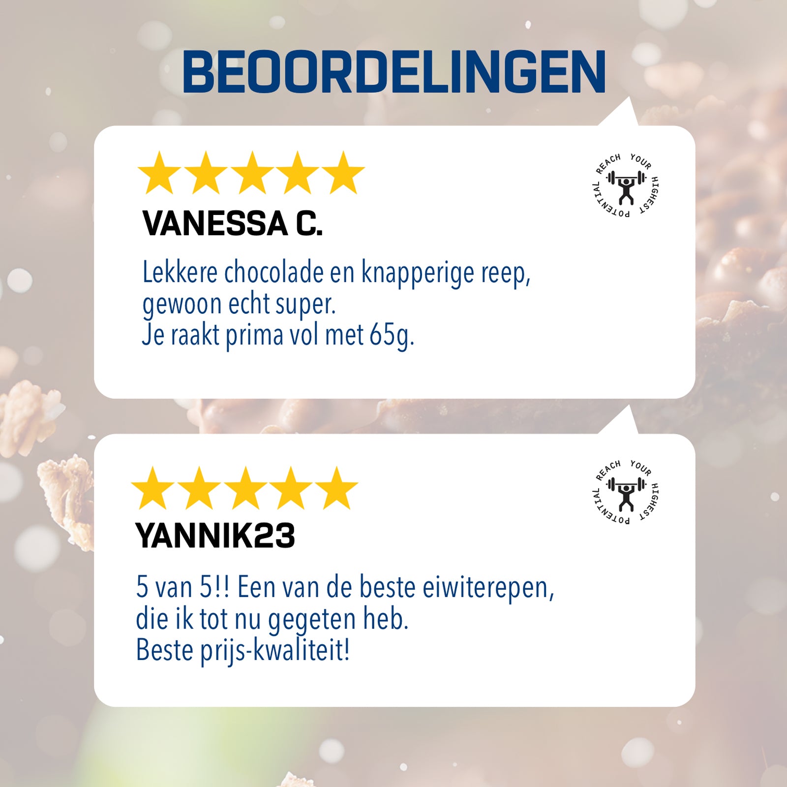 #locale_nl