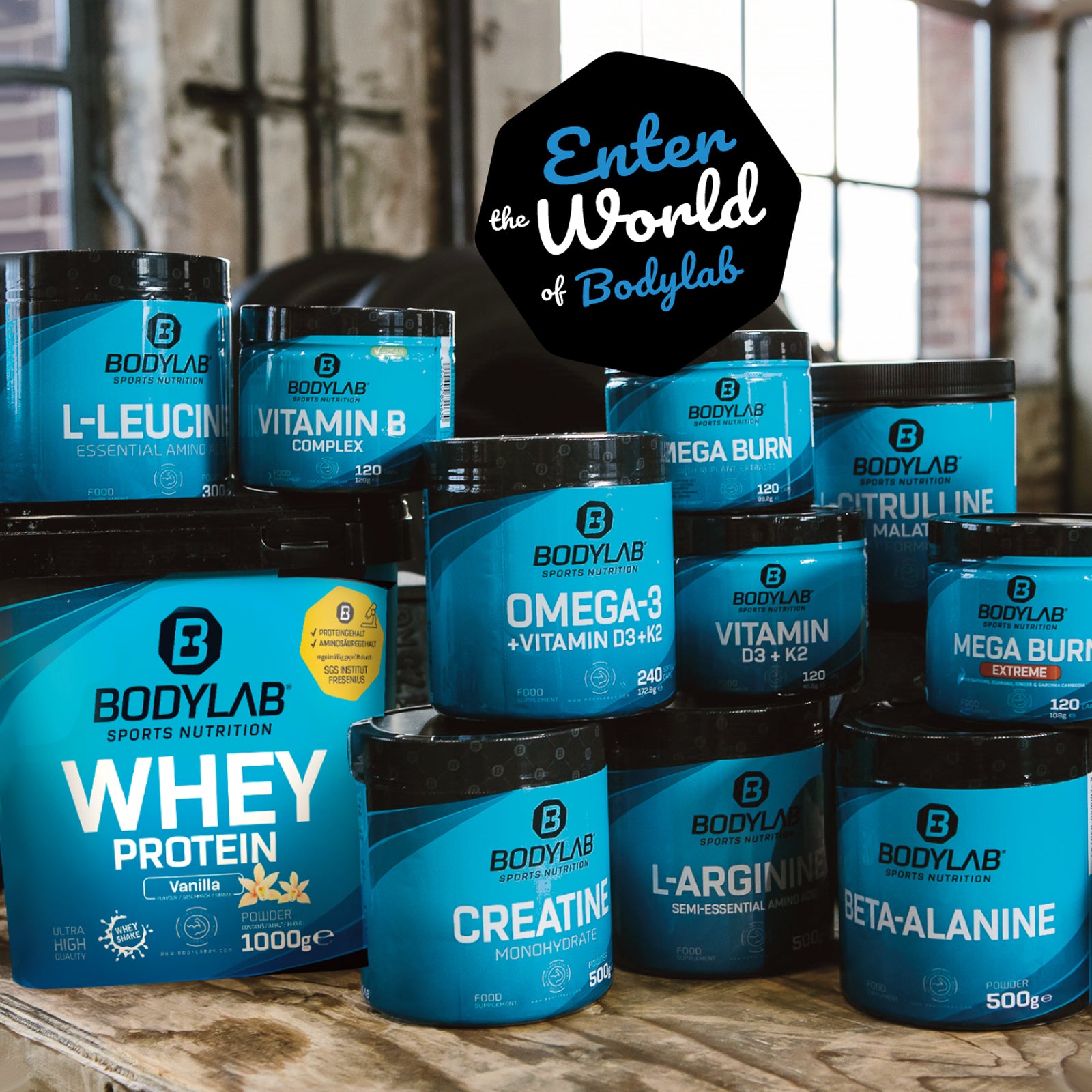 #locale_de#locale_nl