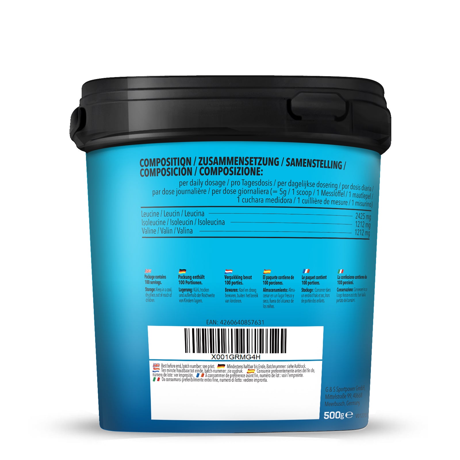 #locale_de#locale_nl