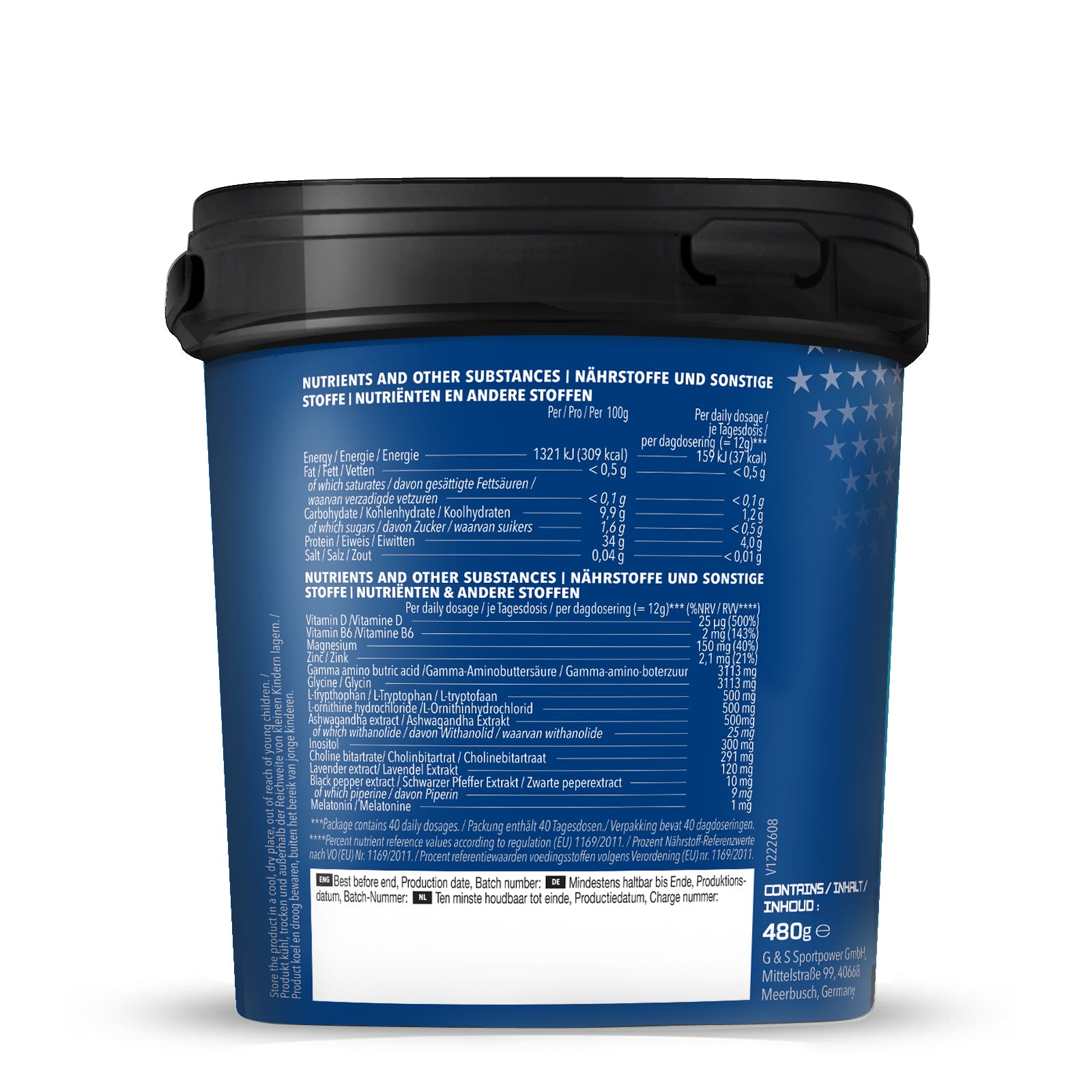 #locale_de#locale_nl