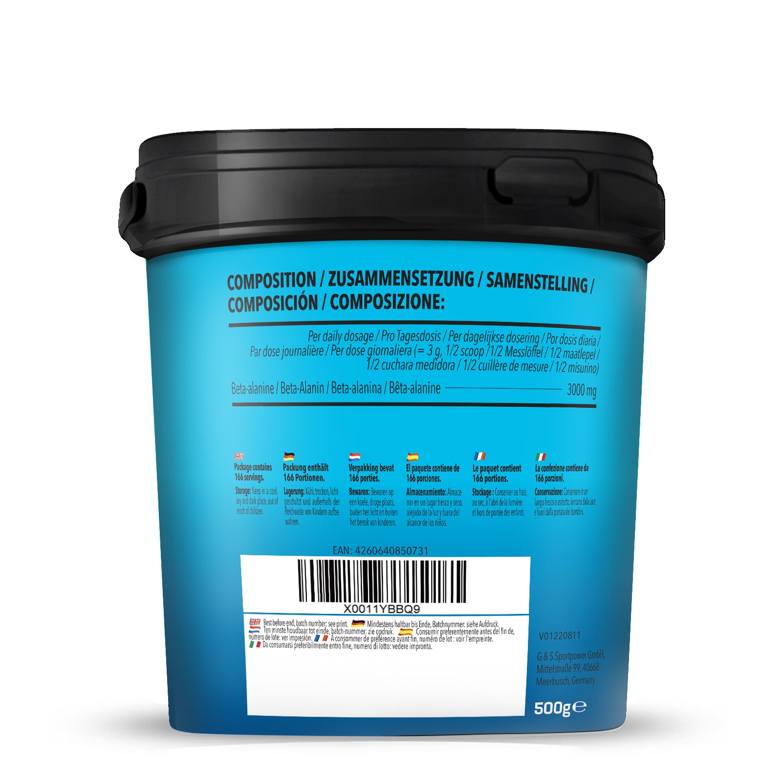 #locale_de#locale_nl