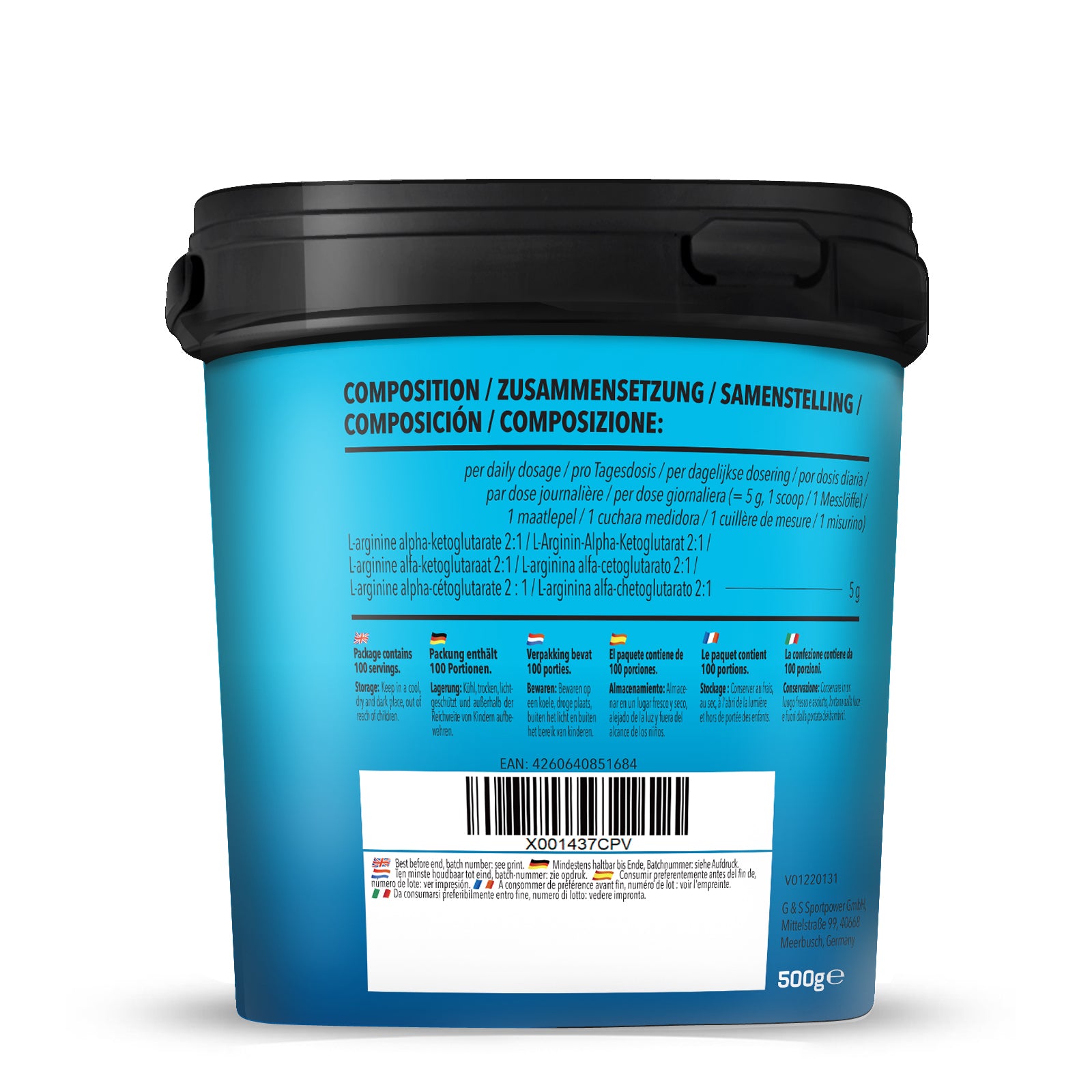 #locale_de#locale_nl