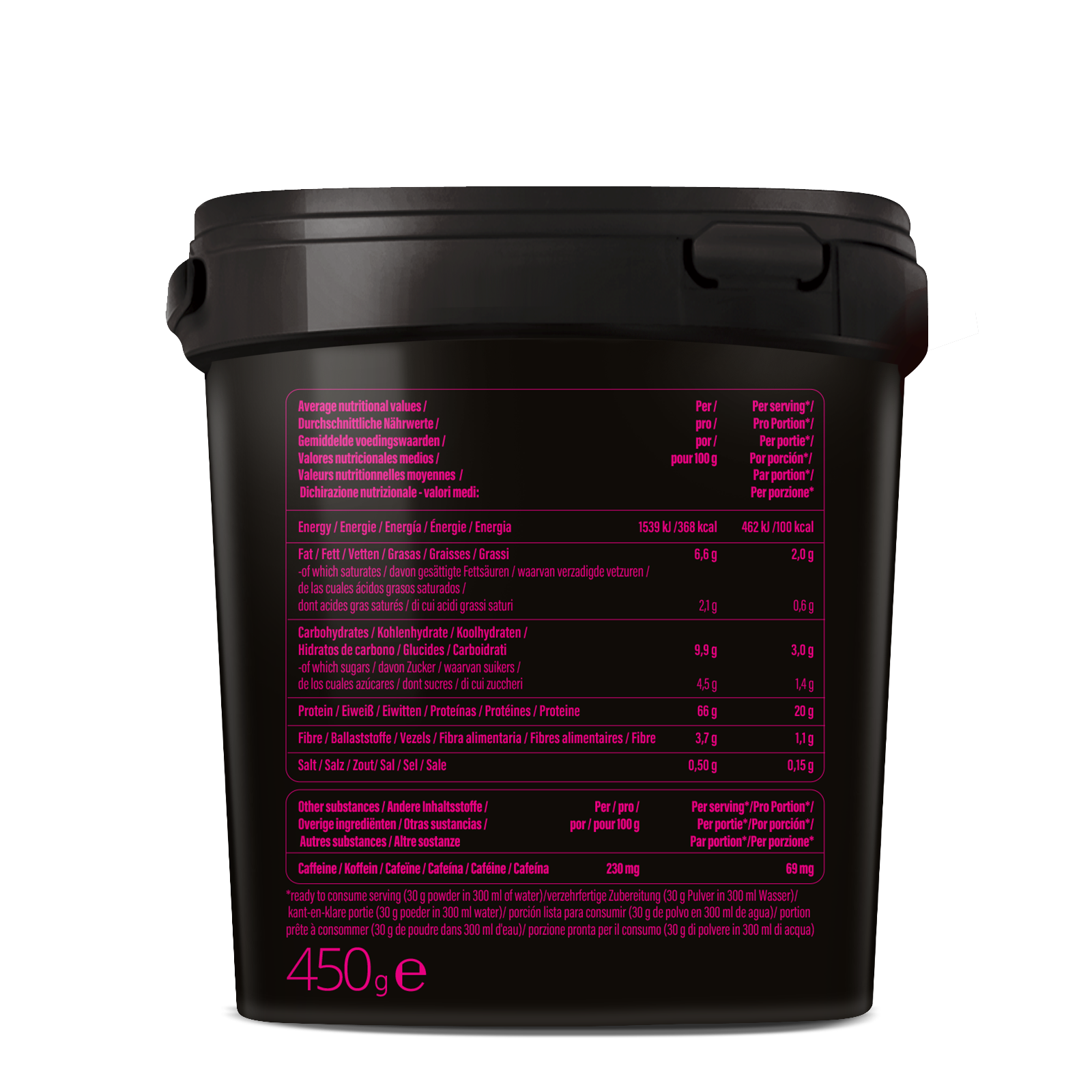 #Geschmack_Chocolate Caramel#smaak_Chocolate-Caramel#locale_de#locale_nl