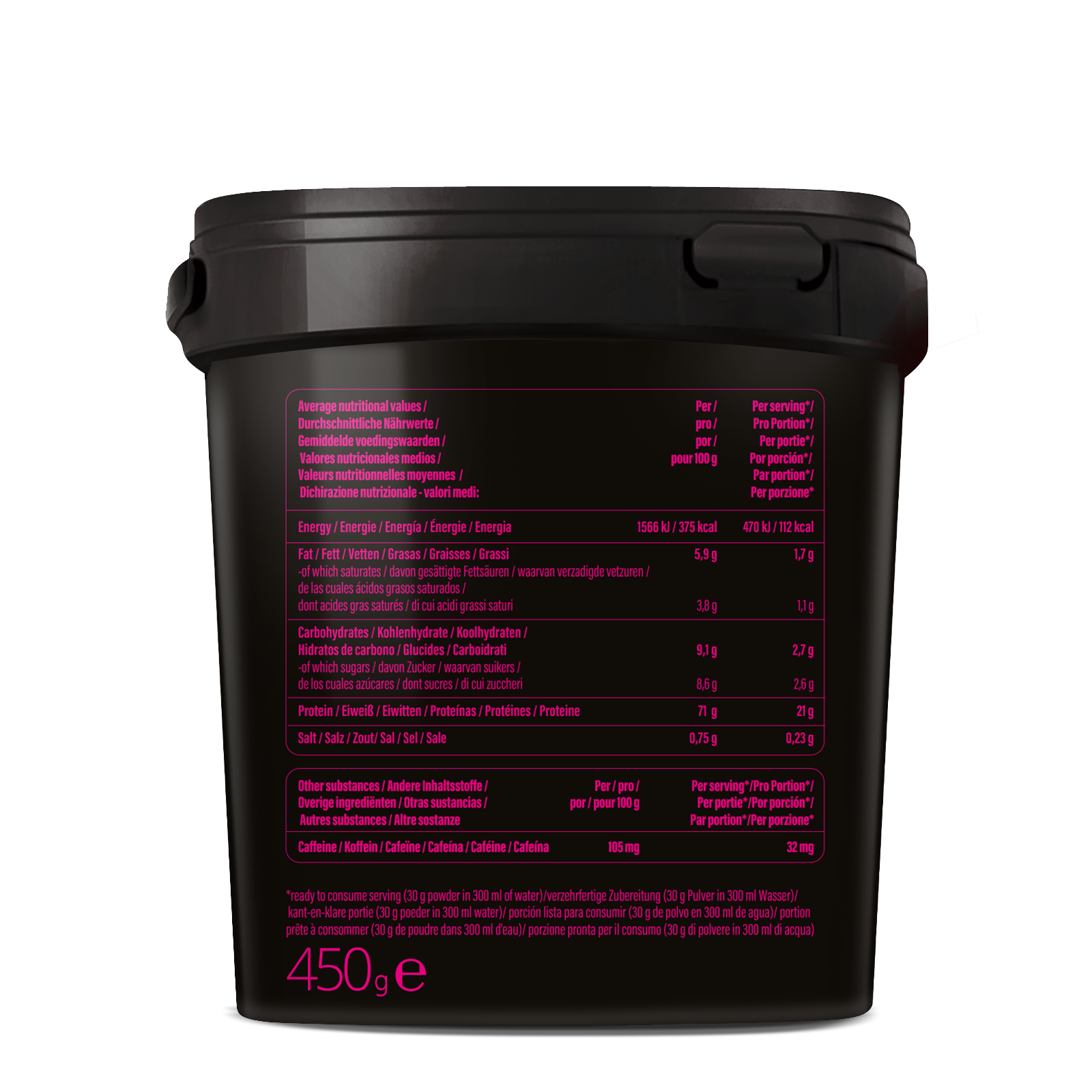 #Geschmack_White Chocolate#locale_de#locale_nl