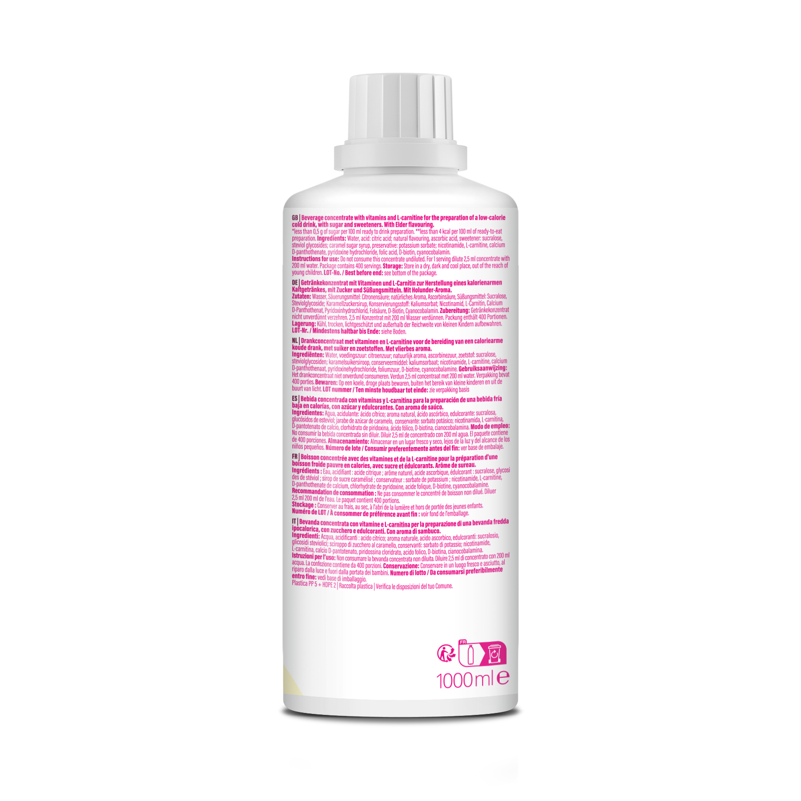 #Geschmack_Holunder#locale_de#locale_nl