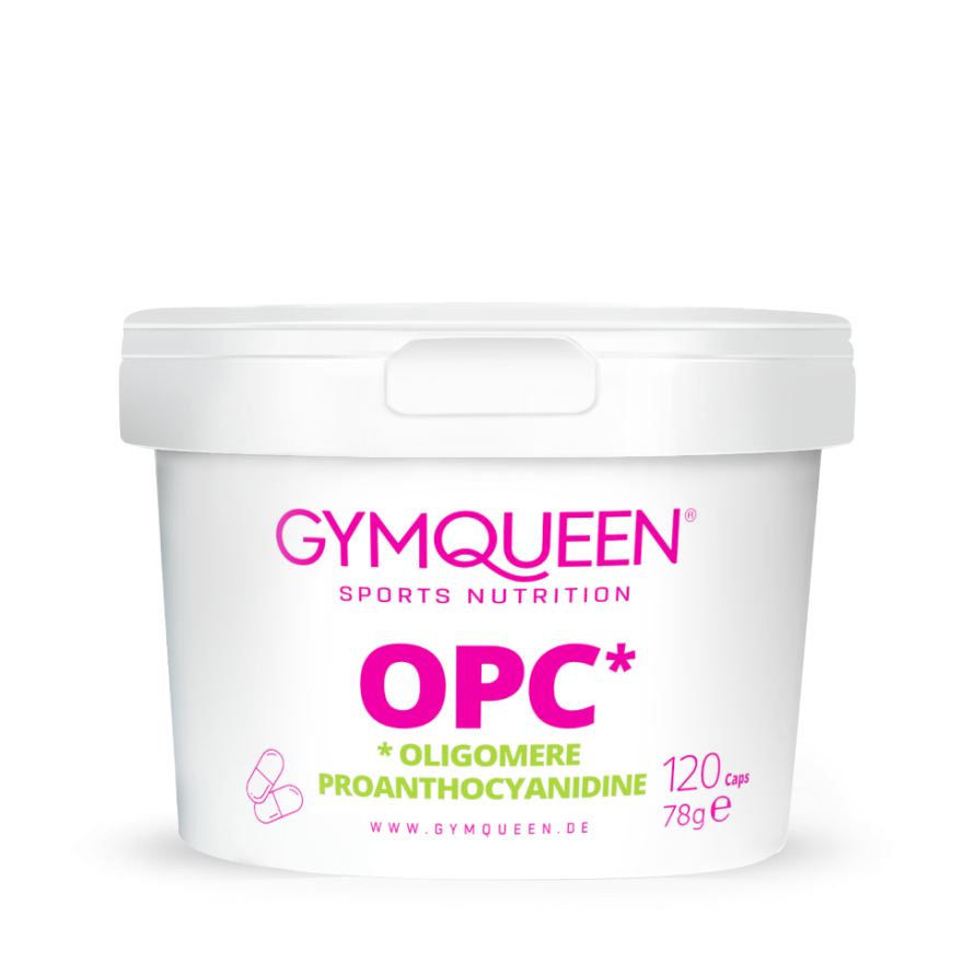 #locale_de#locale_nl