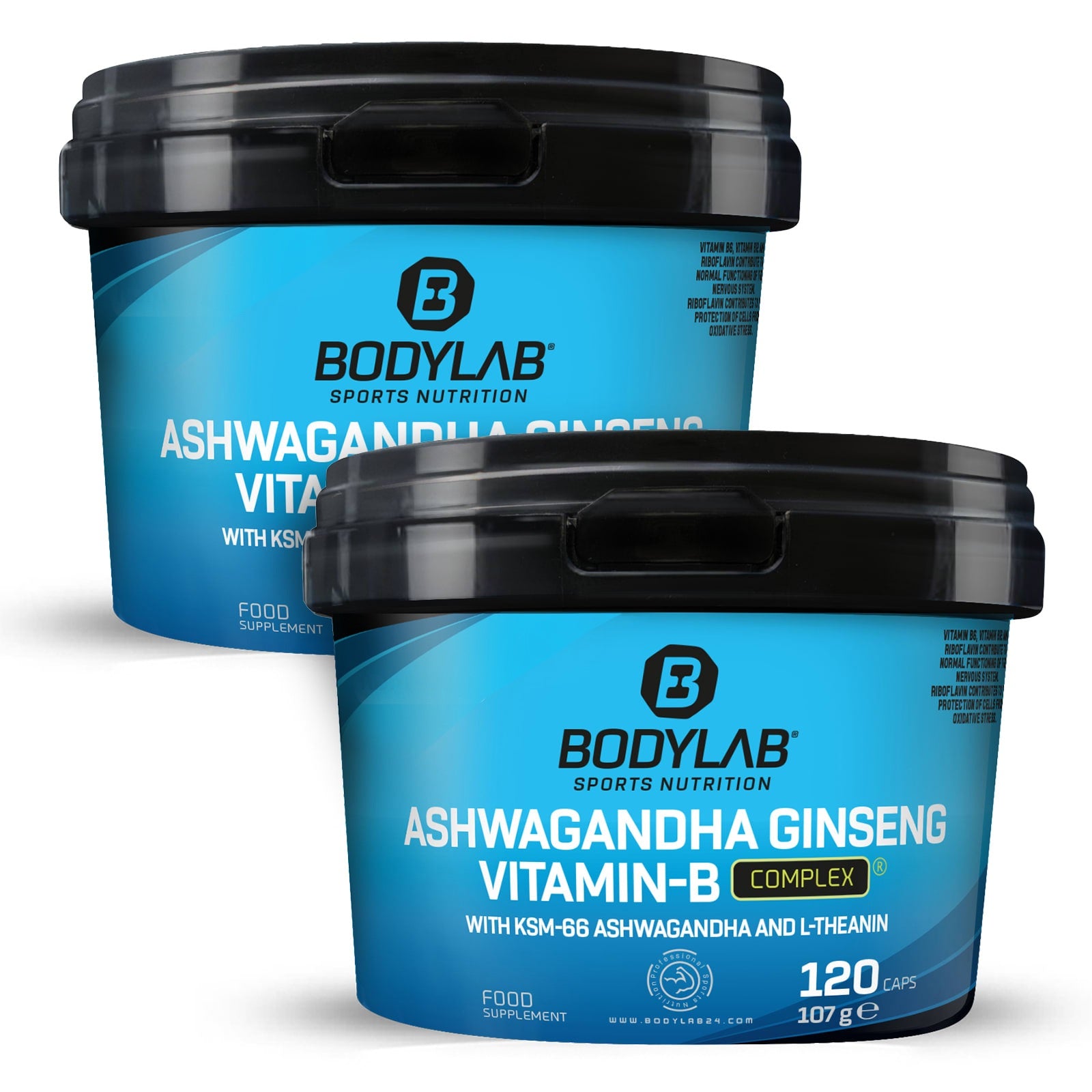 #locale_de#locale_nl