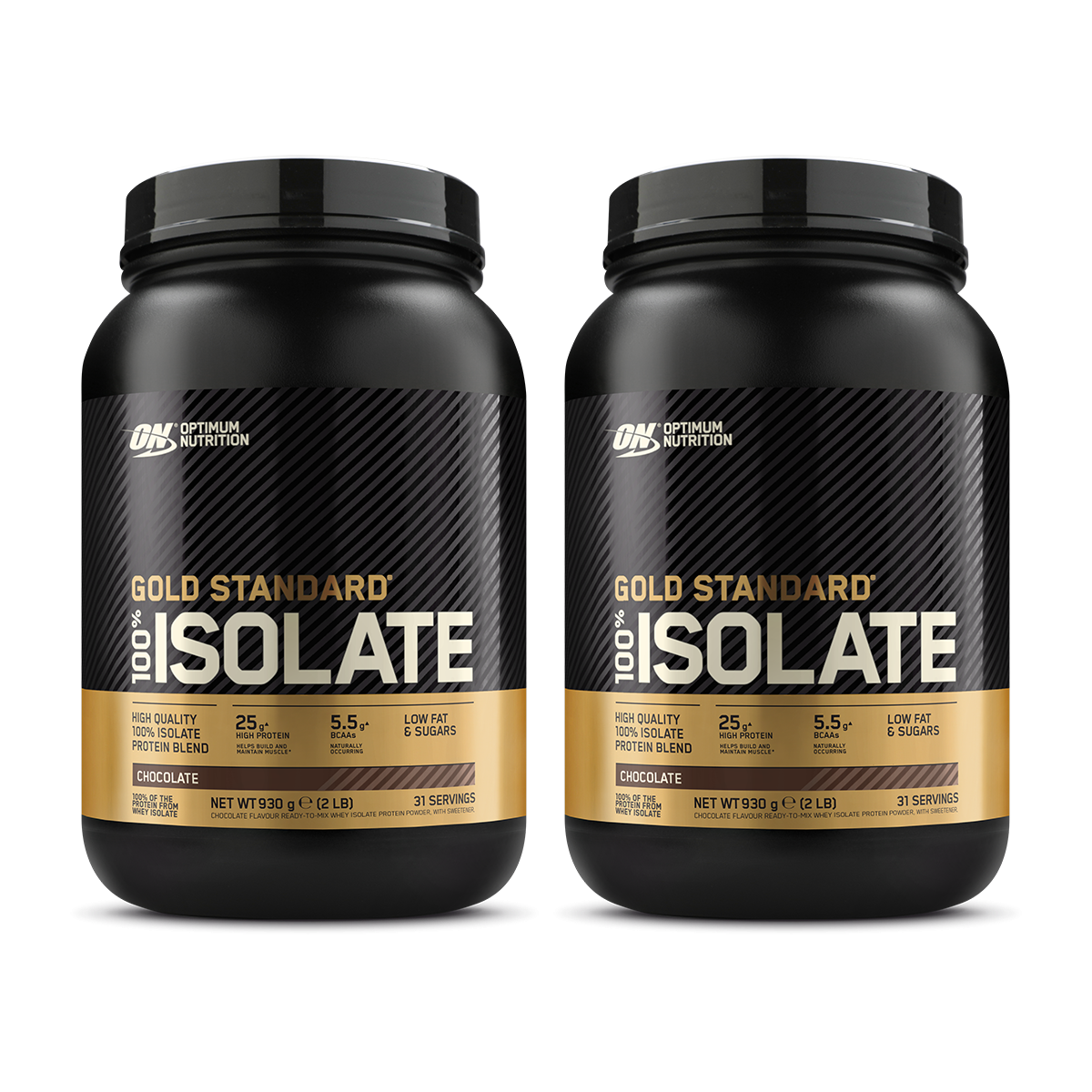 #locale_de#locale_nl