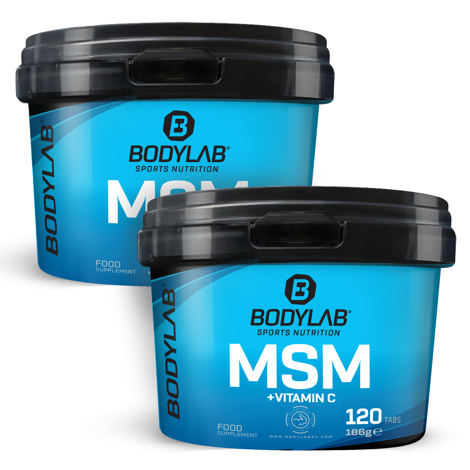 #locale_de#locale_nl