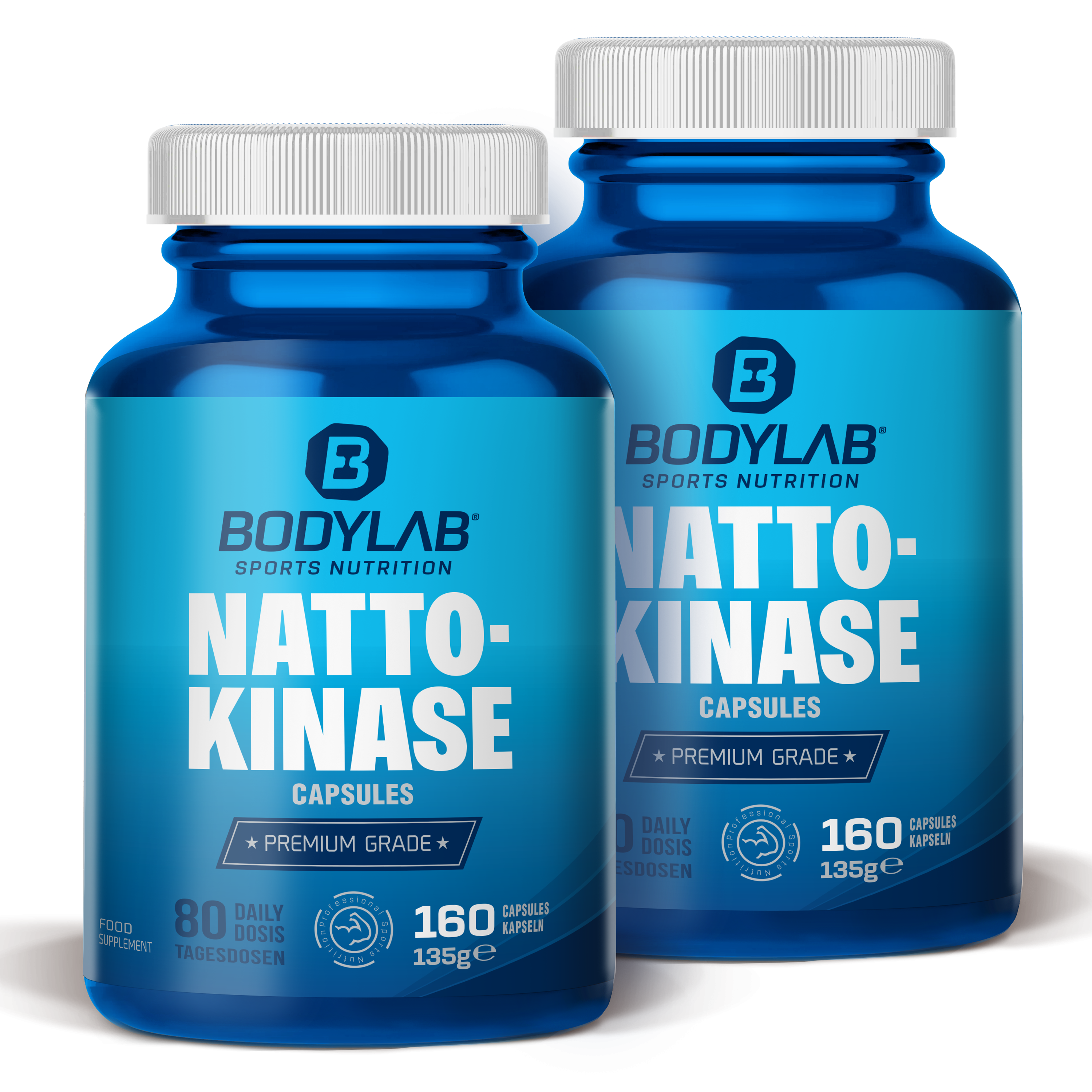 #locale_de#locale_nl