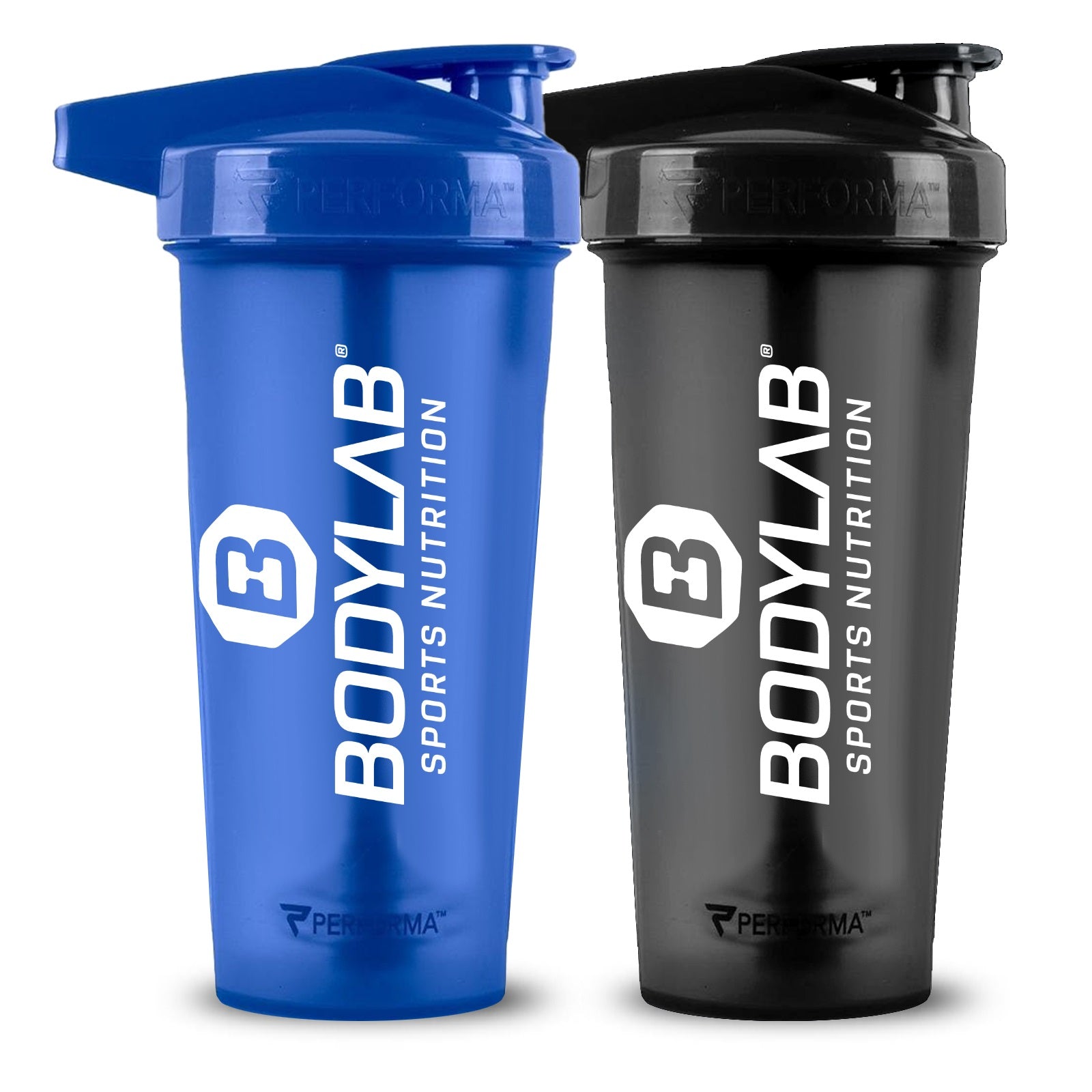 #locale_de#locale_nl