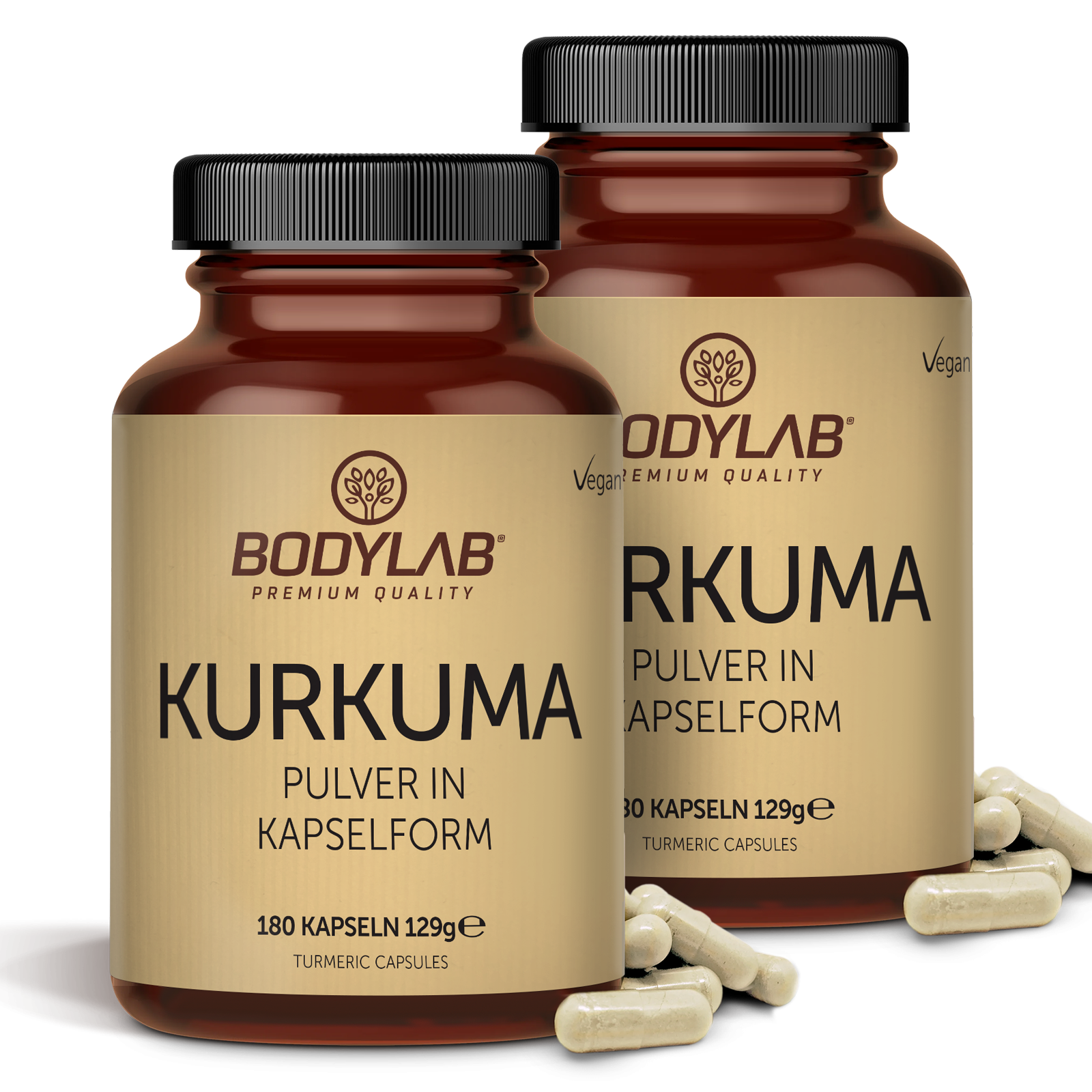 #locale_de#locale_nl