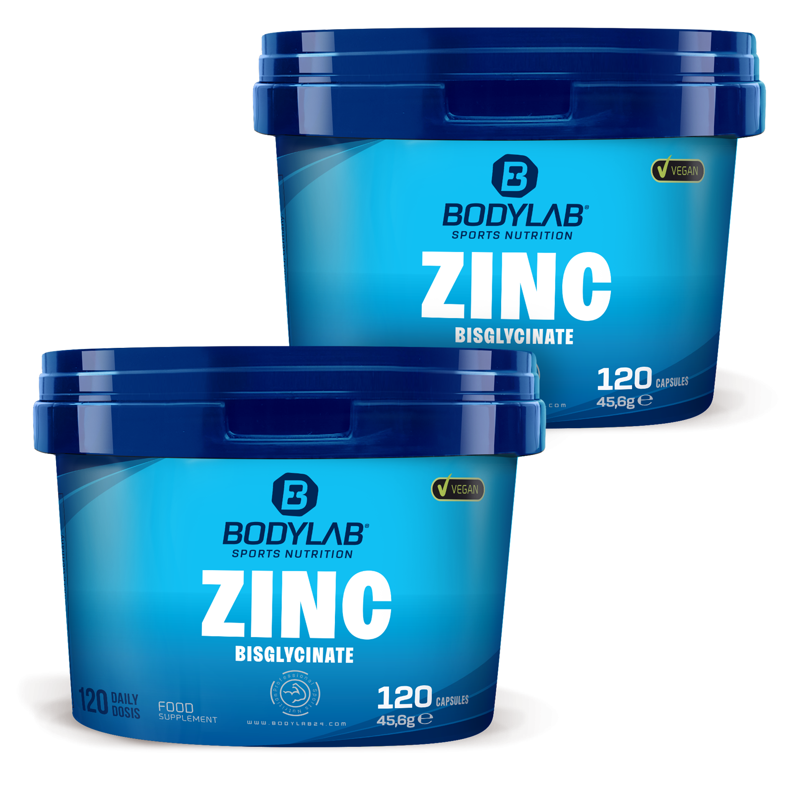 #locale_de#locale_nl