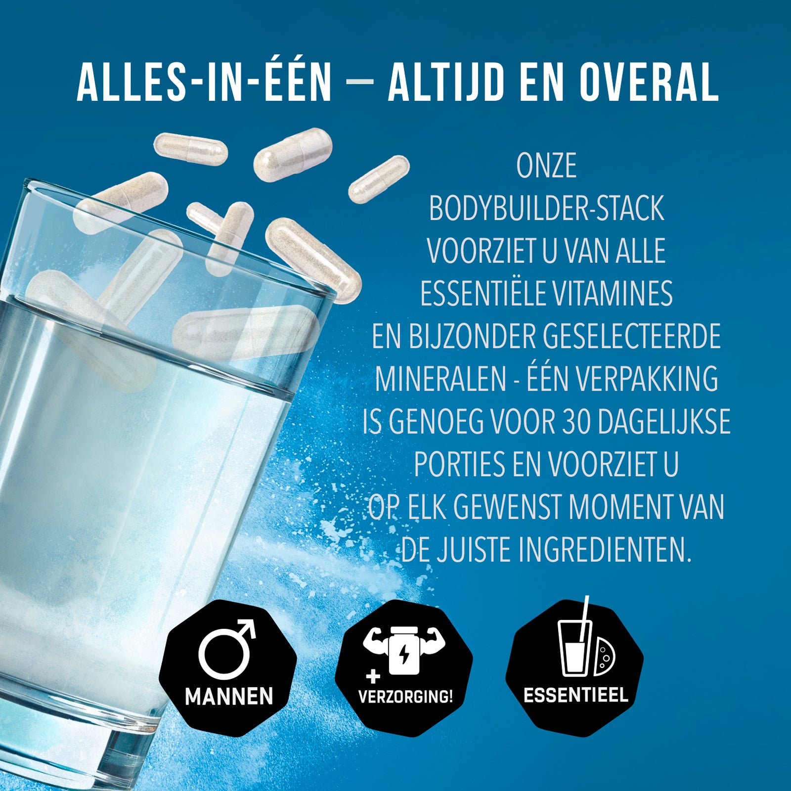 #locale_nl