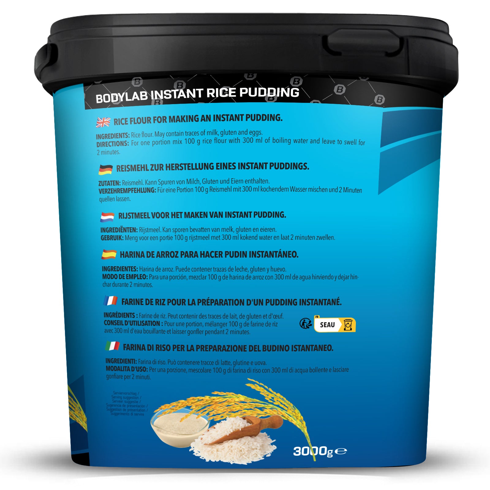 #Geschmack_Neutral#smaak_Neutral#locale_de#locale_nl