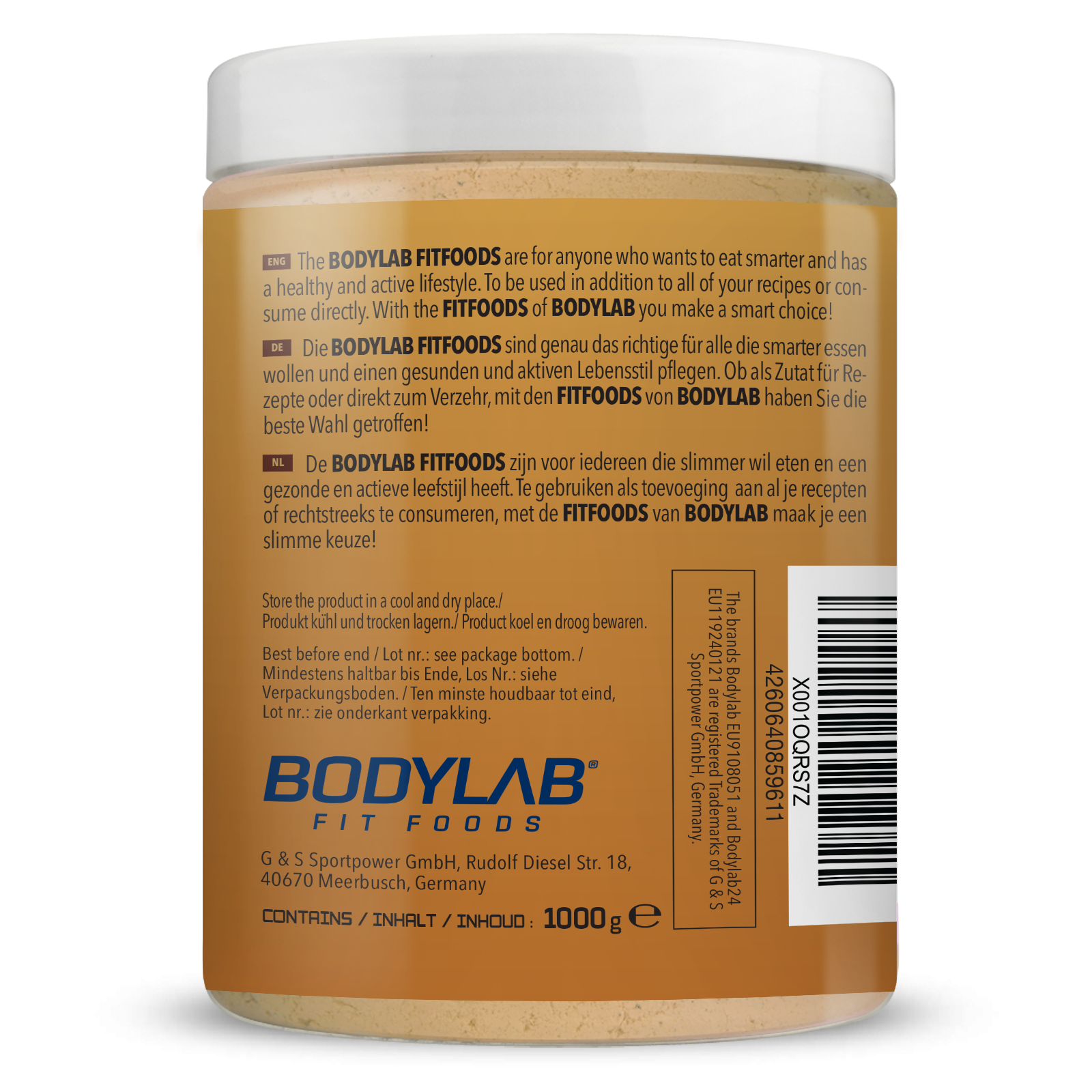 #locale_de#locale_nl