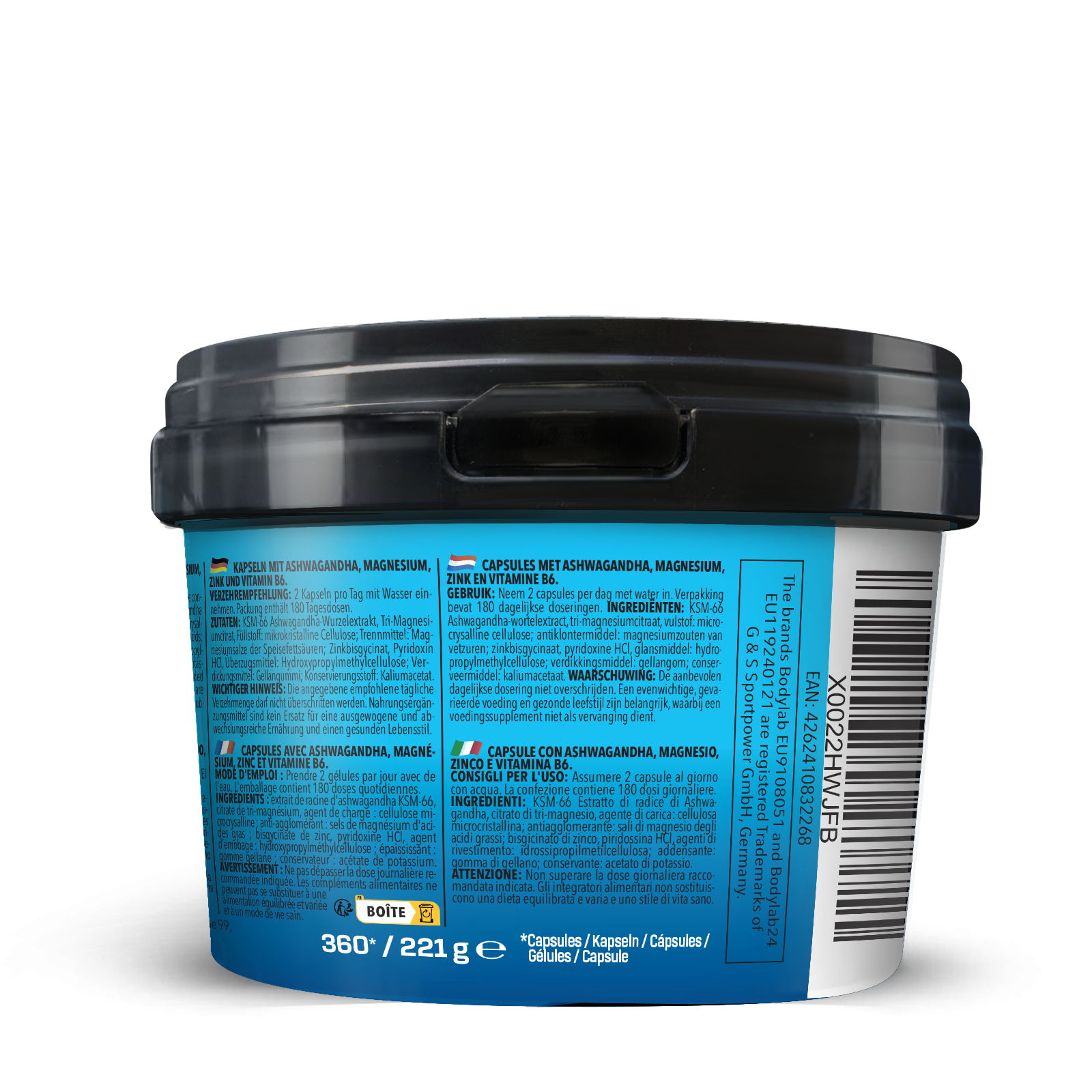 #locale_de#locale_nl