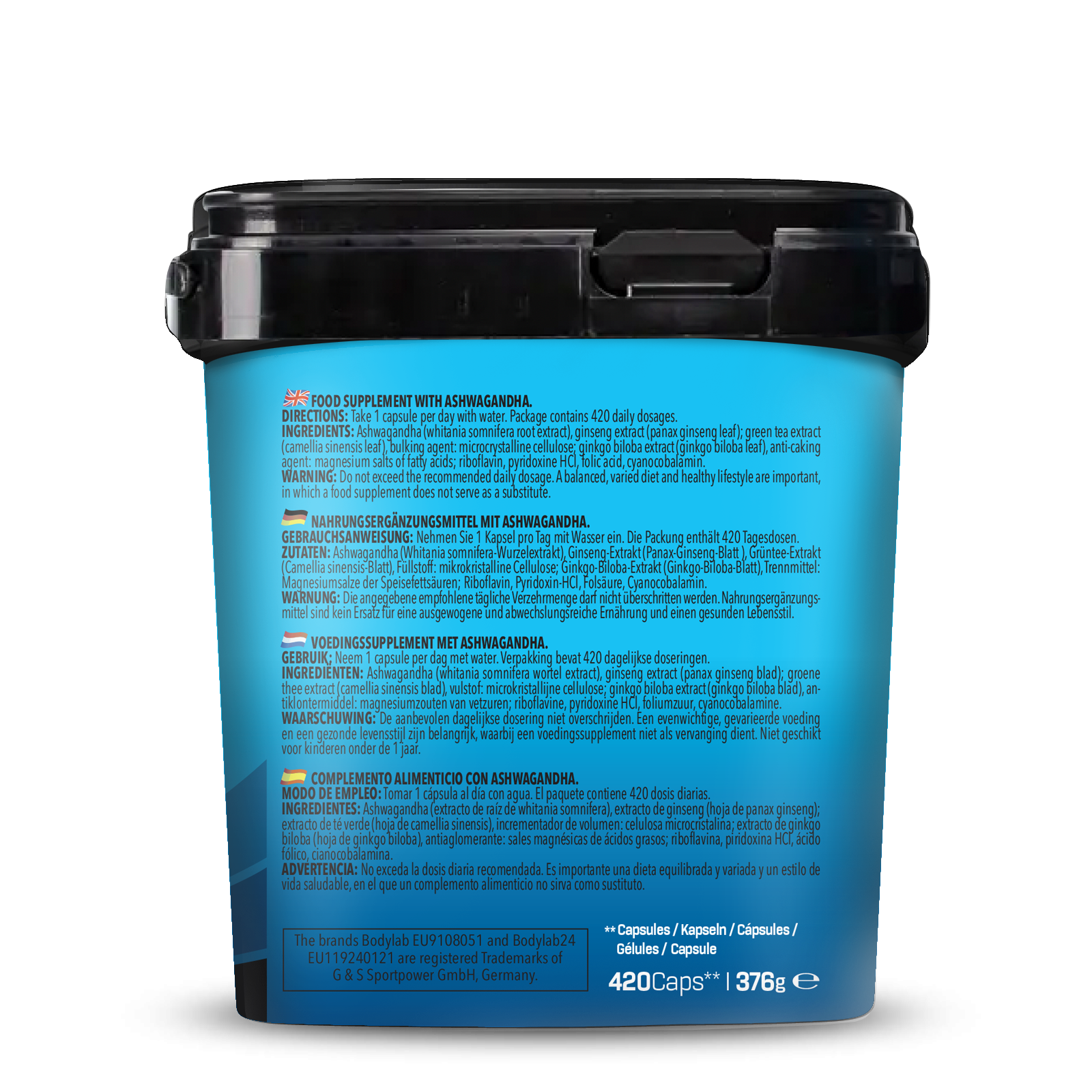 #locale_de#locale_nl