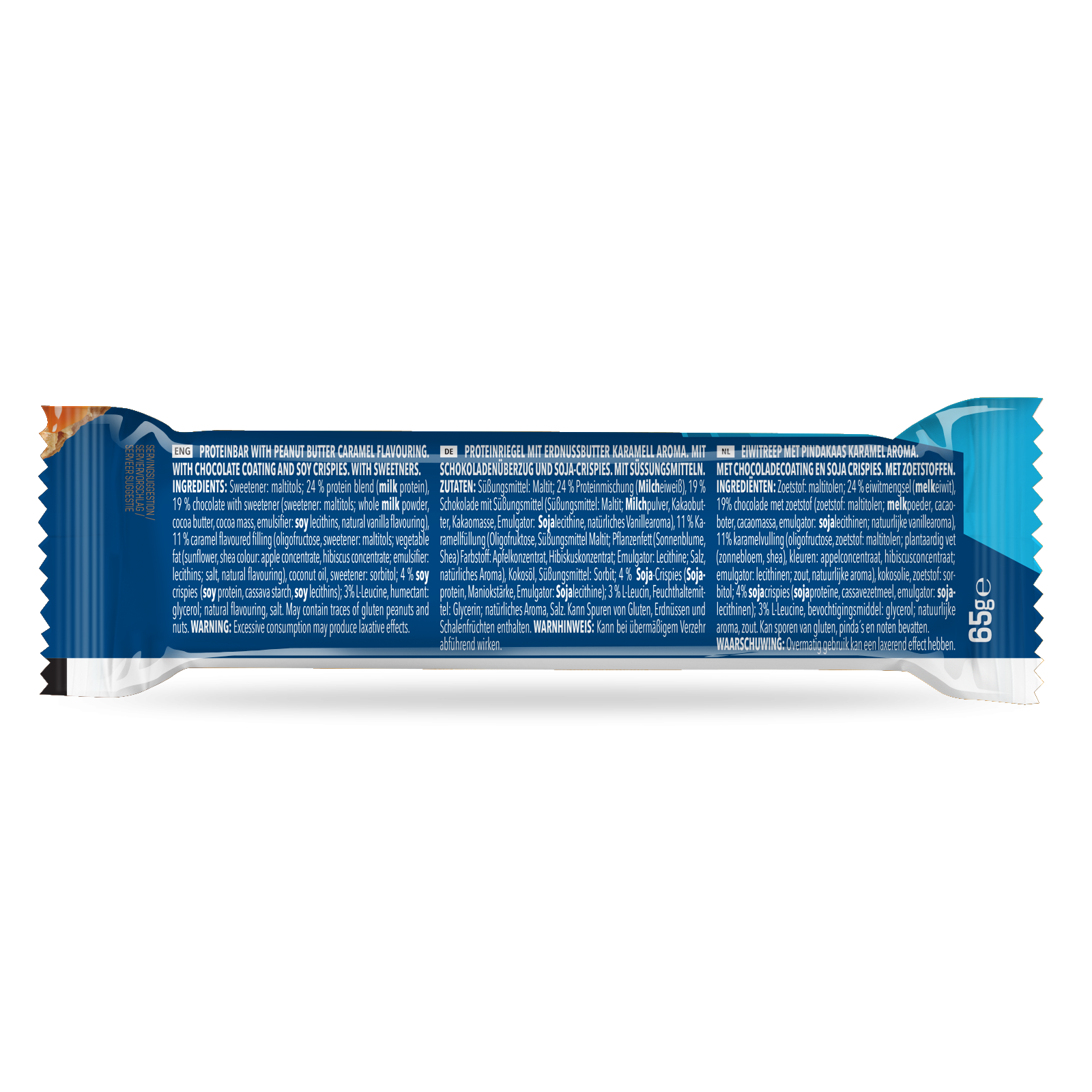 #Geschmack_Peanut Butter Caramel#Smaak_Peanut Butter-Caramel#locale_de#locale_nl