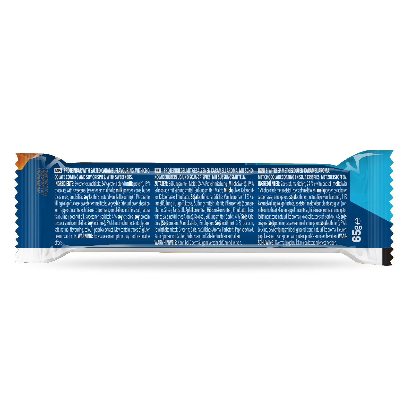 #Geschmack_Salted Caramel#Smaak_Salted Caramel#locale_de#locale_nl