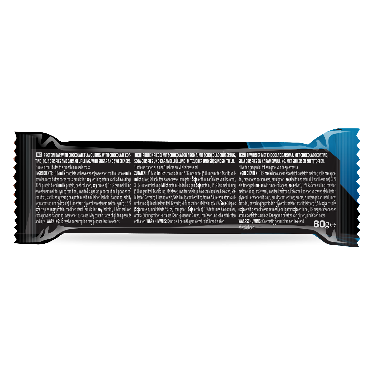 #locale_de#locale_nl