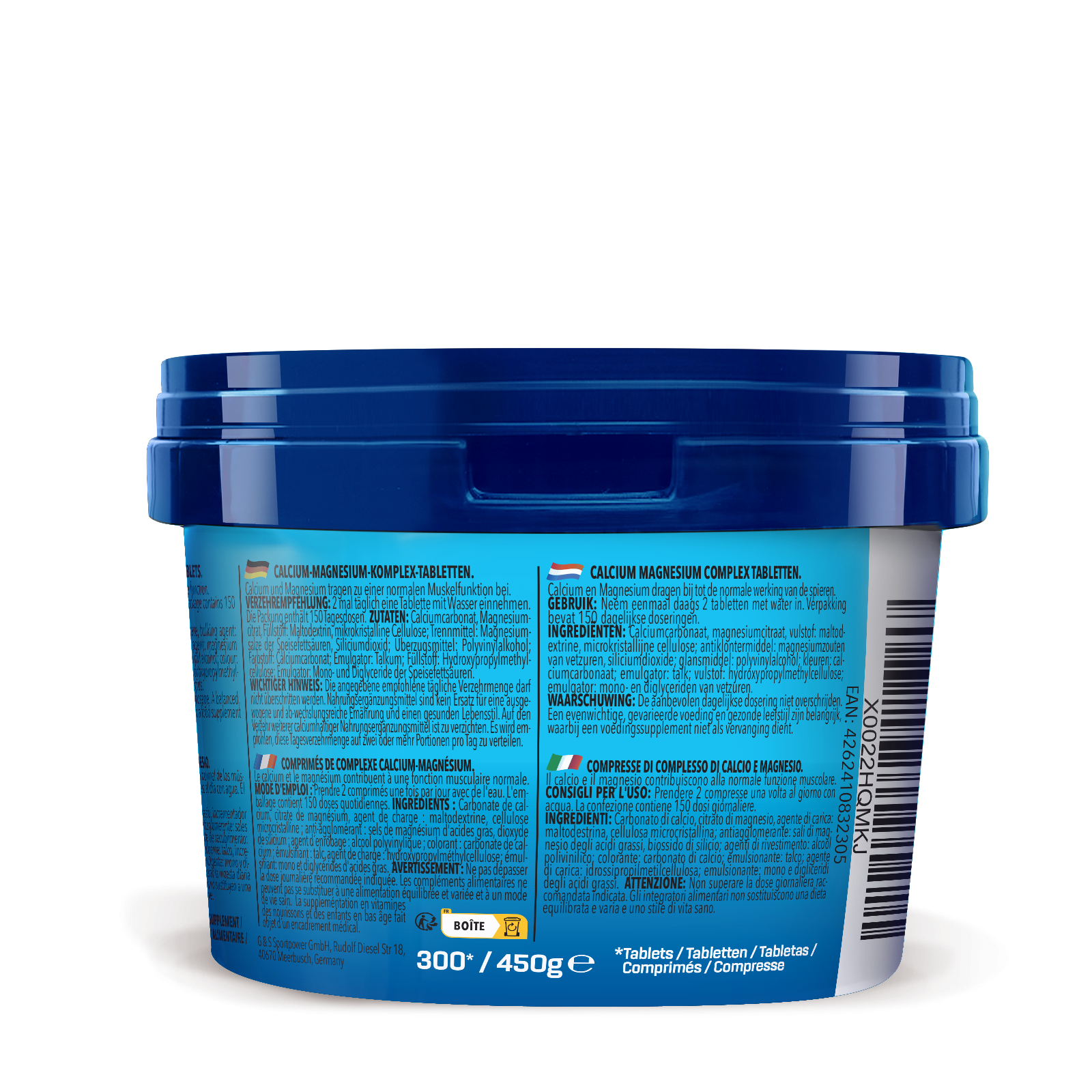 #locale_de#locale_nl