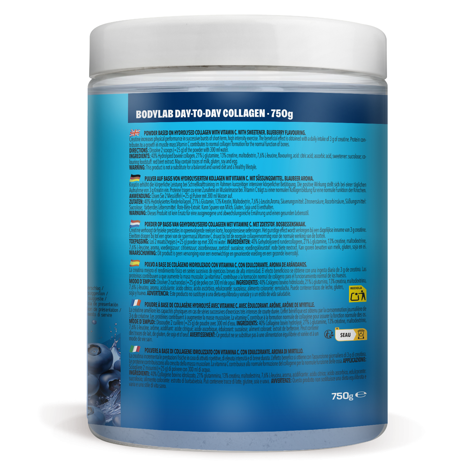 #Geschmack_Blueberry#smaak_Blueberry#locale_de#locale_nl