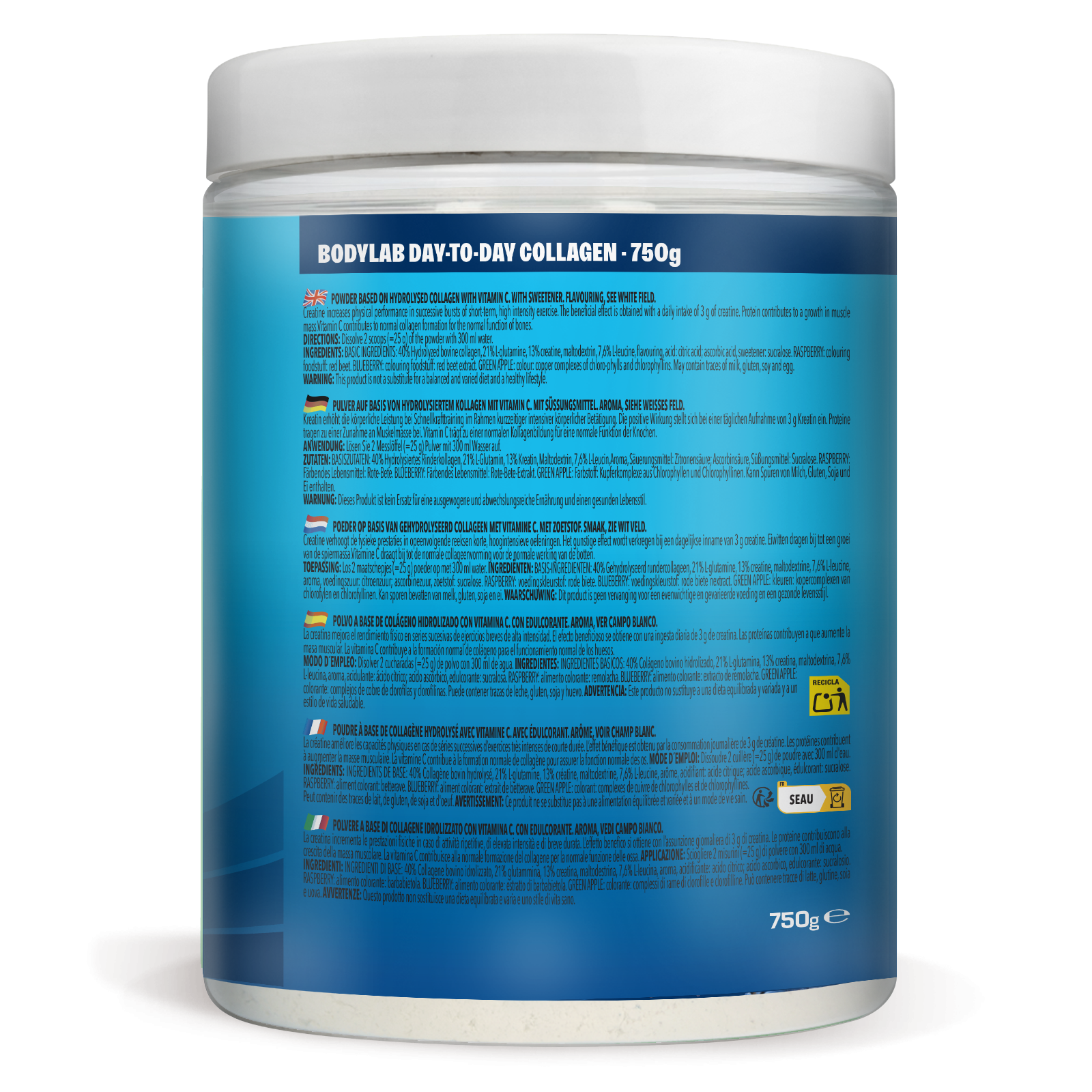 #locale_de#locale_nl