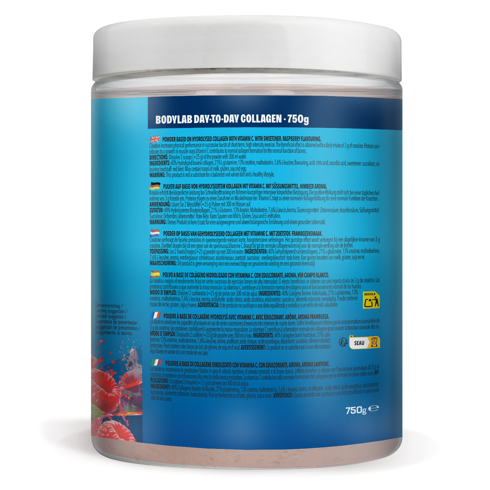 #Geschmack_Raspberry#locale_de#locale_nl