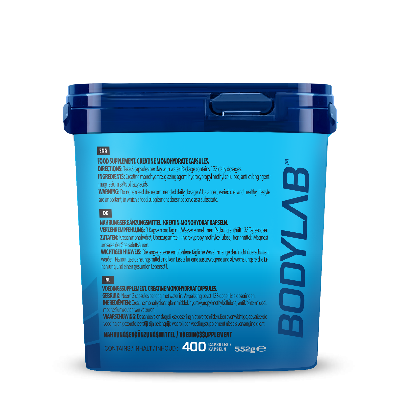 #locale_de#locale_nl