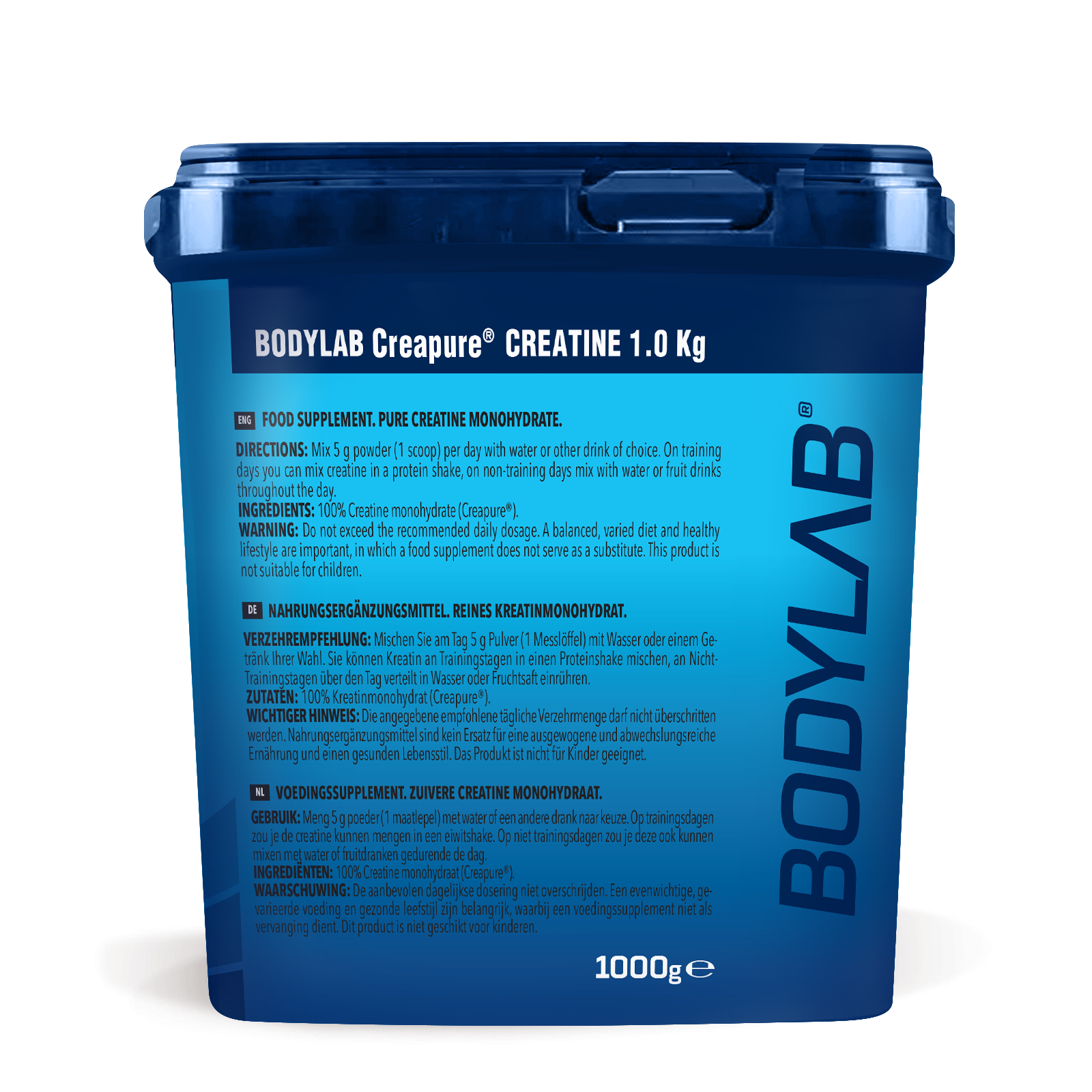 #locale_de#locale_nl