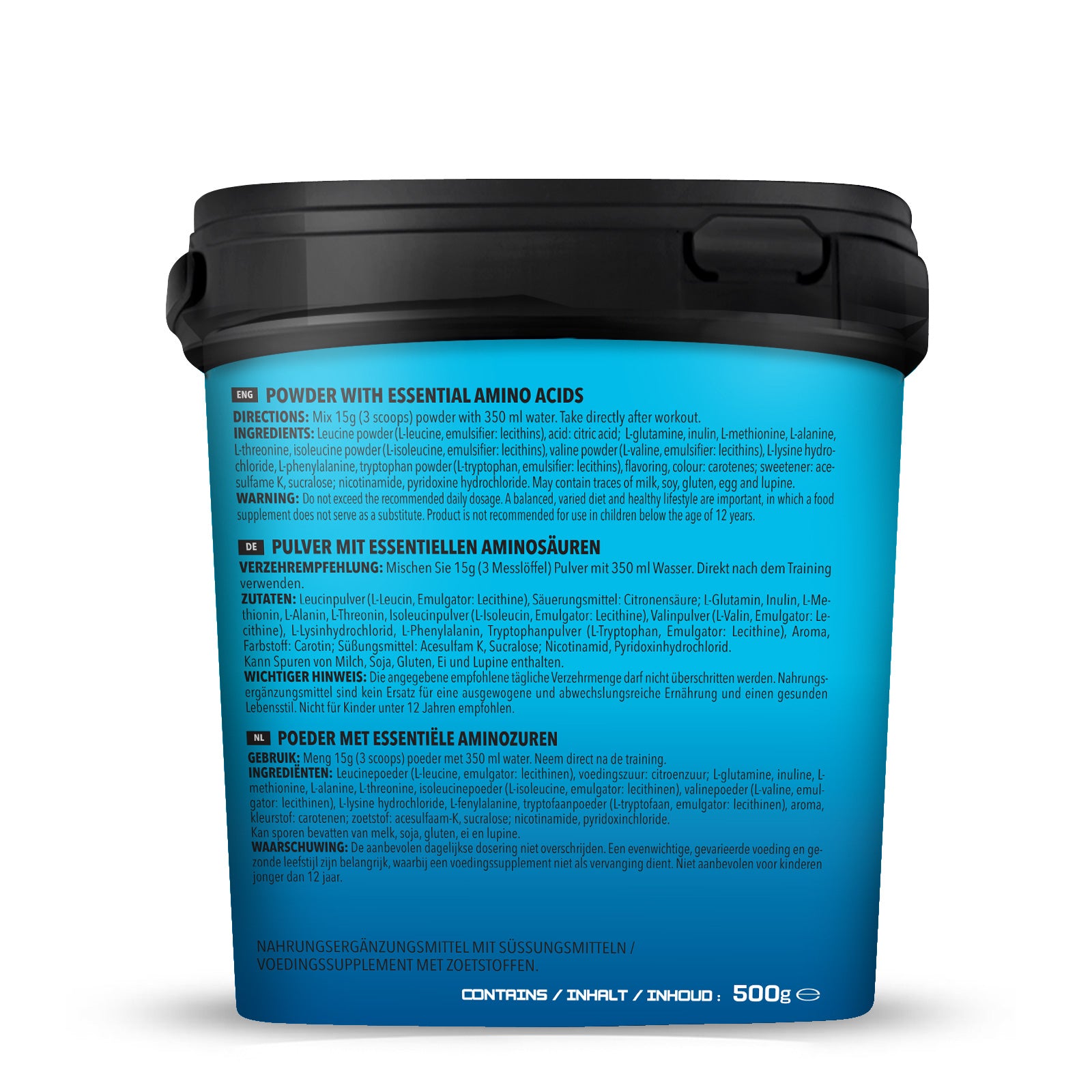 #Geschmack_Wassermelone#locale_de#locale_nl