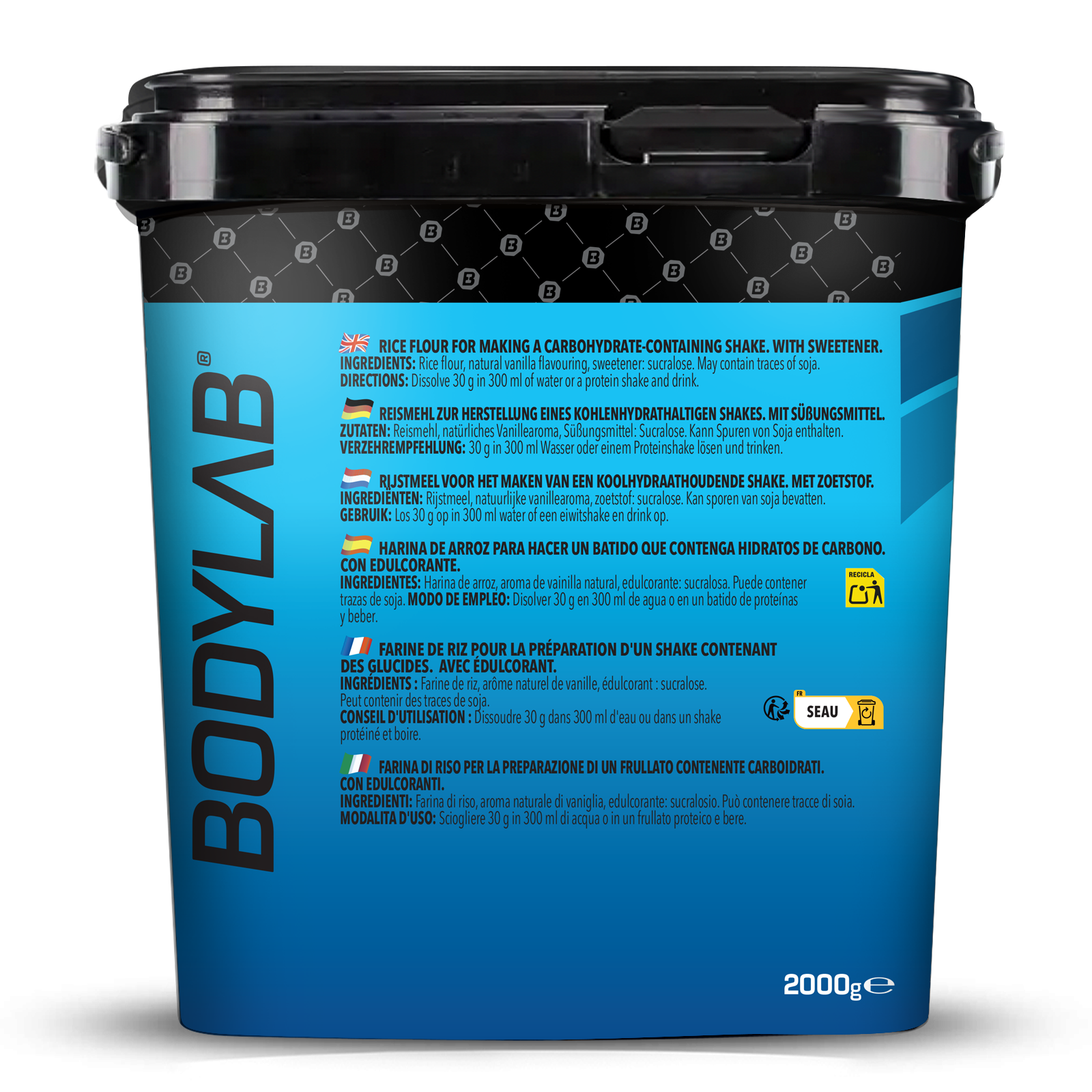 #locale_de#locale_nl