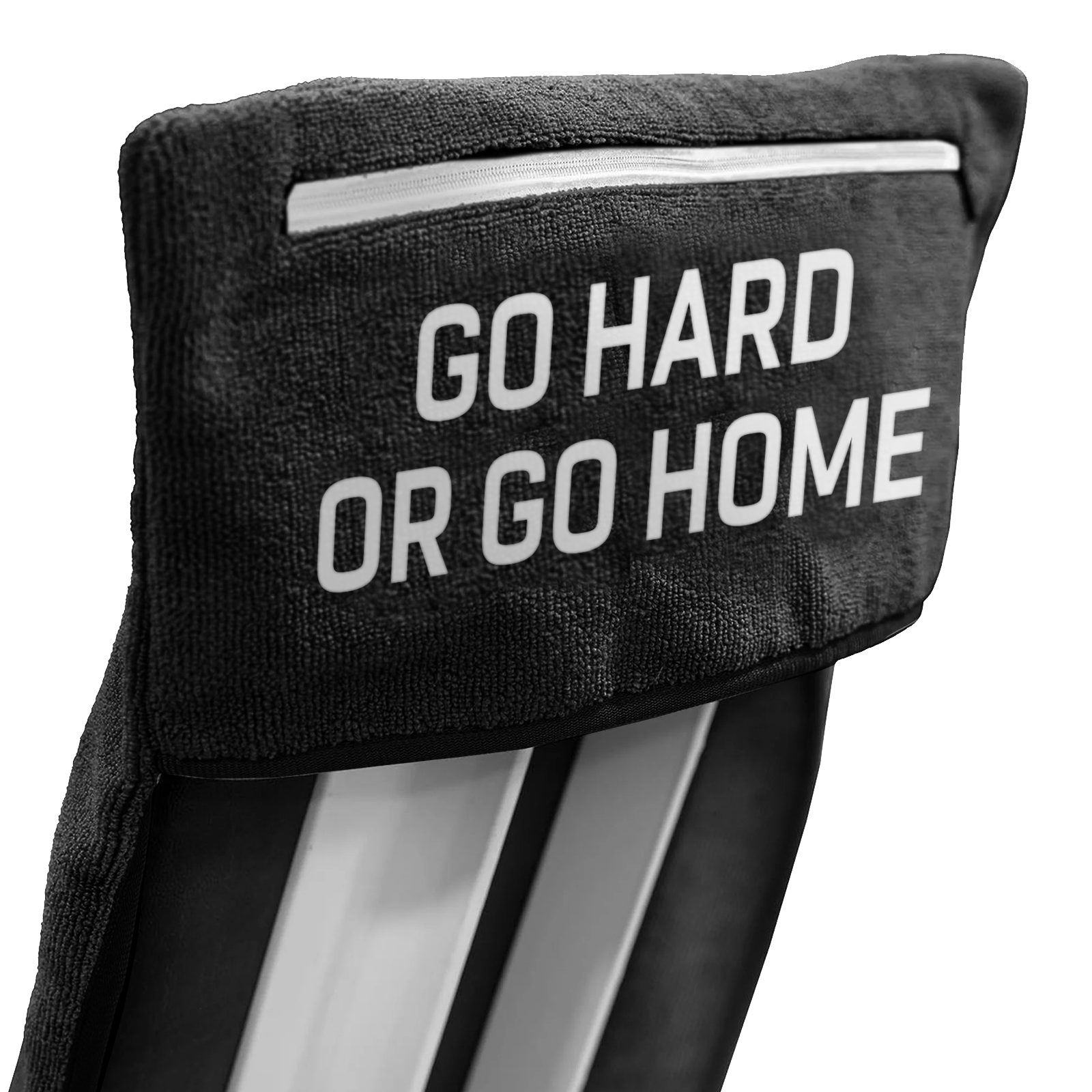 #locale_de#locale_nl