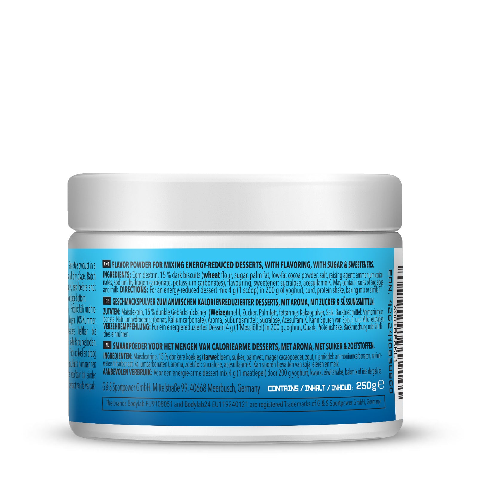 #Geschmack_Chunky Cookies & Cream#locale_de#locale_nl